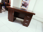 Office Desk Supplier in Kenya. office desk, executive office desk, office desk Kenya, office desk Nairobi, office workstation desk, office table, computer desk, executive desk, manager office desk, director office desk, CEO office desk, home office desk, study desk, modern office desk, wooden office desk, office furniture, office workstation, office desk with drawers, office desk with storage, office desk with side cabinet, L shaped office desk, executive workstation, commercial office desk, office desk for sale, office desk supplier Kenya, affordable office desk, premium office desk, luxury office desk, imported office desk, office writing desk, office computer table, office work desk, ergonomic office desk, office furniture Kenya, office desk online, office desk price Kenya, office desk showroom, office desk with cable management, office desk with lockable drawers, reception office desk, corporate office desk, office executive table, office manager table, business office desk, professional office desk, office workstation furniture, adjustable office desk, height adjustable office desk, electric standing desk, sit stand desk, office desk with return, office desk with pedestal, office storage desk, wooden executive desk, modern executive desk, office desk for home, office desk for business, office furniture supplier, office desk deals, office desk design, durable office desk, quality office desk, office desk with shelves, office desk for small office, compact office desk, large office desk, 1.2m office desk, 1.4m office desk, 1.6m office desk, 1.8m office desk, 2.0m executive desk, executive office furniture, workstation desk, modular office desk, office cubicle desk, shared office desk, office desk solutions, office desk manufacturer, custom office desk, stylish office desk, professional workstation, office interior furniture, corporate furniture Kenya, buy office desk online, office desk store Kenya, office desk supplier Nairobi, office desk for executives, office desk with filing cabinet, modern workspace desk, office furniture showroom, premium executive office desk, commercial office furniture, durable executive desk, office productivity desk, executive workstation furniture.