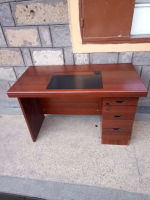 Office Desk Supplier in Kenya. office desk, executive office desk, office desk Kenya, office desk Nairobi, office workstation desk, office table, computer desk, executive desk, manager office desk, director office desk, CEO office desk, home office desk, study desk, modern office desk, wooden office desk, office furniture, office workstation, office desk with drawers, office desk with storage, office desk with side cabinet, L shaped office desk, executive workstation, commercial office desk, office desk for sale, office desk supplier Kenya, affordable office desk, premium office desk, luxury office desk, imported office desk, office writing desk, office computer table, office work desk, ergonomic office desk, office furniture Kenya, office desk online, office desk price Kenya, office desk showroom, office desk with cable management, office desk with lockable drawers, reception office desk, corporate office desk, office executive table, office manager table, business office desk, professional office desk, office workstation furniture, adjustable office desk, height adjustable office desk, electric standing desk, sit stand desk, office desk with return, office desk with pedestal, office storage desk, wooden executive desk, modern executive desk, office desk for home, office desk for business, office furniture supplier, office desk deals, office desk design, durable office desk, quality office desk, office desk with shelves, office desk for small office, compact office desk, large office desk, 1.2m office desk, 1.4m office desk, 1.6m office desk, 1.8m office desk, 2.0m executive desk, executive office furniture, workstation desk, modular office desk, office cubicle desk, shared office desk, office desk solutions, office desk manufacturer, custom office desk, stylish office desk, professional workstation, office interior furniture, corporate furniture Kenya, buy office desk online, office desk store Kenya, office desk supplier Nairobi, office desk for executives, office desk with filing cabinet, modern workspace desk, office furniture showroom, premium executive office desk, commercial office furniture, durable executive desk, office productivity desk, executive workstation furniture.