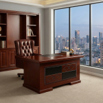 Office Desk Supplier in Kenya. office desk, executive office desk, office desk Kenya, office desk Nairobi, office workstation desk, office table, computer desk, executive desk, manager office desk, director office desk, CEO office desk, home office desk, study desk, modern office desk, wooden office desk, office furniture, office workstation, office desk with drawers, office desk with storage, office desk with side cabinet, L shaped office desk, executive workstation, commercial office desk, office desk for sale, office desk supplier Kenya, affordable office desk, premium office desk, luxury office desk, imported office desk, office writing desk, office computer table, office work desk, ergonomic office desk, office furniture Kenya, office desk online, office desk price Kenya, office desk showroom, office desk with cable management, office desk with lockable drawers, reception office desk, corporate office desk, office executive table, office manager table, business office desk, professional office desk, office workstation furniture, adjustable office desk, height adjustable office desk, electric standing desk, sit stand desk, office desk with return, office desk with pedestal, office storage desk, wooden executive desk, modern executive desk, office desk for home, office desk for business, office furniture supplier, office desk deals, office desk design, durable office desk, quality office desk, office desk with shelves, office desk for small office, compact office desk, large office desk, 1.2m office desk, 1.4m office desk, 1.6m office desk, 1.8m office desk, 2.0m executive desk, executive office furniture, workstation desk, modular office desk, office cubicle desk, shared office desk, office desk solutions, office desk manufacturer, custom office desk, stylish office desk, professional workstation, office interior furniture, corporate furniture Kenya, buy office desk online, office desk store Kenya, office desk supplier Nairobi, office desk for executives, office desk with filing cabinet, modern workspace desk, office furniture showroom, premium executive office desk, commercial office furniture, durable executive desk, office productivity desk, executive workstation furniture.