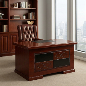 Office Desk Supplier in Kenya. office desk, executive office desk, office desk Kenya, office desk Nairobi, office workstation desk, office table, computer desk, executive desk, manager office desk, director office desk, CEO office desk, home office desk, study desk, modern office desk, wooden office desk, office furniture, office workstation, office desk with drawers, office desk with storage, office desk with side cabinet, L shaped office desk, executive workstation, commercial office desk, office desk for sale, office desk supplier Kenya, affordable office desk, premium office desk, luxury office desk, imported office desk, office writing desk, office computer table, office work desk, ergonomic office desk, office furniture Kenya, office desk online, office desk price Kenya, office desk showroom, office desk with cable management, office desk with lockable drawers, reception office desk, corporate office desk, office executive table, office manager table, business office desk, professional office desk, office workstation furniture, adjustable office desk, height adjustable office desk, electric standing desk, sit stand desk, office desk with return, office desk with pedestal, office storage desk, wooden executive desk, modern executive desk, office desk for home, office desk for business, office furniture supplier, office desk deals, office desk design, durable office desk, quality office desk, office desk with shelves, office desk for small office, compact office desk, large office desk, 1.2m office desk, 1.4m office desk, 1.6m office desk, 1.8m office desk, 2.0m executive desk, executive office furniture, workstation desk, modular office desk, office cubicle desk, shared office desk, office desk solutions, office desk manufacturer, custom office desk, stylish office desk, professional workstation, office interior furniture, corporate furniture Kenya, buy office desk online, office desk store Kenya, office desk supplier Nairobi, office desk for executives, office desk with filing cabinet, modern workspace desk, office furniture showroom, premium executive office desk, commercial office furniture, durable executive desk, office productivity desk, executive workstation furniture.