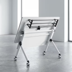 Foldable Table Supplier in Kenya. foldable table, folding table, foldable office table, folding office table, portable folding table, training table, foldable training table, office training table, seminar table, conference folding table, meeting table, office table, office furniture, foldable desk, folding desk, collapsible table, collapsible office table, multi-purpose folding table, lightweight folding table, commercial folding table, office conference table, classroom folding table, school training table, event folding table, banquet folding table, workshop table, study table, computer table, home office table, office workstation table, rectangular folding table, heavy duty folding table, space saving table, compact folding table, mobile folding table, flip top table, nesting training table, foldable meeting table, stackable training table, office folding desk, foldable computer desk, office desk Kenya, folding table Kenya, foldable table Nairobi, folding table Mombasa, foldable table Kisumu, folding table Nakuru, foldable table Eldoret, foldable table for sale, folding table online, affordable folding table, premium folding table, durable folding table, quality folding table, modern folding table, portable office table, office furniture Kenya, office table supplier Kenya, folding table shop Nairobi, folding table price Kenya, folding table near me, folding table delivery Kenya, office training furniture, corporate training table, boardroom folding table, office seminar furniture, workspace furniture, office equipment table, foldable workstation, office utility table, adjustable folding table, steel frame folding table, wooden folding table, laminate folding table, lockable caster folding table, office furniture store Kenya, buy folding table online Kenya, folding table wholesale Kenya, folding table distributor, folding table retailer, imported folding table, foldable office furniture, flexible workspace table, conference room table, office collaboration table, office event table, training room furniture, ergonomic folding table, compact office table, folding table for schools, folding table for offices, folding table for churches, folding table for hotels, folding table for conferences, professional folding table, modern workspace table, best foldable table Kenya, space-saving office furniture, portable workspace table.