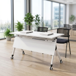 Foldable Table Supplier in Kenya. foldable table, folding table, foldable office table, folding office table, portable folding table, training table, foldable training table, office training table, seminar table, conference folding table, meeting table, office table, office furniture, foldable desk, folding desk, collapsible table, collapsible office table, multi-purpose folding table, lightweight folding table, commercial folding table, office conference table, classroom folding table, school training table, event folding table, banquet folding table, workshop table, study table, computer table, home office table, office workstation table, rectangular folding table, heavy duty folding table, space saving table, compact folding table, mobile folding table, flip top table, nesting training table, foldable meeting table, stackable training table, office folding desk, foldable computer desk, office desk Kenya, folding table Kenya, foldable table Nairobi, folding table Mombasa, foldable table Kisumu, folding table Nakuru, foldable table Eldoret, foldable table for sale, folding table online, affordable folding table, premium folding table, durable folding table, quality folding table, modern folding table, portable office table, office furniture Kenya, office table supplier Kenya, folding table shop Nairobi, folding table price Kenya, folding table near me, folding table delivery Kenya, office training furniture, corporate training table, boardroom folding table, office seminar furniture, workspace furniture, office equipment table, foldable workstation, office utility table, adjustable folding table, steel frame folding table, wooden folding table, laminate folding table, lockable caster folding table, office furniture store Kenya, buy folding table online Kenya, folding table wholesale Kenya, folding table distributor, folding table retailer, imported folding table, foldable office furniture, flexible workspace table, conference room table, office collaboration table, office event table, training room furniture, ergonomic folding table, compact office table, folding table for schools, folding table for offices, folding table for churches, folding table for hotels, folding table for conferences, professional folding table, modern workspace table, best foldable table Kenya, space-saving office furniture, portable workspace table.