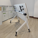 Foldable Table Supplier in Kenya. foldable table, folding table, foldable office table, folding office table, portable folding table, training table, foldable training table, office training table, seminar table, conference folding table, meeting table, office table, office furniture, foldable desk, folding desk, collapsible table, collapsible office table, multi-purpose folding table, lightweight folding table, commercial folding table, office conference table, classroom folding table, school training table, event folding table, banquet folding table, workshop table, study table, computer table, home office table, office workstation table, rectangular folding table, heavy duty folding table, space saving table, compact folding table, mobile folding table, flip top table, nesting training table, foldable meeting table, stackable training table, office folding desk, foldable computer desk, office desk Kenya, folding table Kenya, foldable table Nairobi, folding table Mombasa, foldable table Kisumu, folding table Nakuru, foldable table Eldoret, foldable table for sale, folding table online, affordable folding table, premium folding table, durable folding table, quality folding table, modern folding table, portable office table, office furniture Kenya, office table supplier Kenya, folding table shop Nairobi, folding table price Kenya, folding table near me, folding table delivery Kenya, office training furniture, corporate training table, boardroom folding table, office seminar furniture, workspace furniture, office equipment table, foldable workstation, office utility table, adjustable folding table, steel frame folding table, wooden folding table, laminate folding table, lockable caster folding table, office furniture store Kenya, buy folding table online Kenya, folding table wholesale Kenya, folding table distributor, folding table retailer, imported folding table, foldable office furniture, flexible workspace table, conference room table, office collaboration table, office event table, training room furniture, ergonomic folding table, compact office table, folding table for schools, folding table for offices, folding table for churches, folding table for hotels, folding table for conferences, professional folding table, modern workspace table, best foldable table Kenya, space-saving office furniture, portable workspace table.