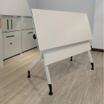 Foldable Table Supplier in Kenya. foldable table, folding table, foldable office table, folding office table, portable folding table, training table, foldable training table, office training table, seminar table, conference folding table, meeting table, office table, office furniture, foldable desk, folding desk, collapsible table, collapsible office table, multi-purpose folding table, lightweight folding table, commercial folding table, office conference table, classroom folding table, school training table, event folding table, banquet folding table, workshop table, study table, computer table, home office table, office workstation table, rectangular folding table, heavy duty folding table, space saving table, compact folding table, mobile folding table, flip top table, nesting training table, foldable meeting table, stackable training table, office folding desk, foldable computer desk, office desk Kenya, folding table Kenya, foldable table Nairobi, folding table Mombasa, foldable table Kisumu, folding table Nakuru, foldable table Eldoret, foldable table for sale, folding table online, affordable folding table, premium folding table, durable folding table, quality folding table, modern folding table, portable office table, office furniture Kenya, office table supplier Kenya, folding table shop Nairobi, folding table price Kenya, folding table near me, folding table delivery Kenya, office training furniture, corporate training table, boardroom folding table, office seminar furniture, workspace furniture, office equipment table, foldable workstation, office utility table, adjustable folding table, steel frame folding table, wooden folding table, laminate folding table, lockable caster folding table, office furniture store Kenya, buy folding table online Kenya, folding table wholesale Kenya, folding table distributor, folding table retailer, imported folding table, foldable office furniture, flexible workspace table, conference room table, office collaboration table, office event table, training room furniture, ergonomic folding table, compact office table, folding table for schools, folding table for offices, folding table for churches, folding table for hotels, folding table for conferences, professional folding table, modern workspace table, best foldable table Kenya, space-saving office furniture, portable workspace table.