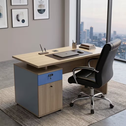 Office Desk Supplier in Kenya. office desk, executive office desk, office desk Kenya, office desk Nairobi, office desk price Kenya, office desk for sale, office furniture Kenya, executive desk, wooden office desk, modern office desk, computer office desk, office workstation desk, office table, office computer table, manager office desk, director office desk, CEO office desk, L-shaped office desk, straight office desk, office desk with drawers, office desk with storage, lockable office desk, home office desk, study desk, writing desk, reception office desk, commercial office desk, business office desk, premium office desk, affordable office desk, quality office desk, durable office desk, contemporary office desk, minimalist office desk, large office desk, compact office desk, office desk supplier Kenya, buy office desk online, office workstation furniture, professional office furniture, office desk for professionals, office desk for business, executive furniture Kenya, office table with drawers, ergonomic office desk, modern workspace furniture, office desk online Kenya, office desk deals, best office desk Kenya, luxury office desk