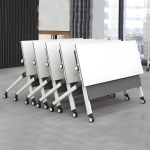 Foldable Table Supplier in Kenya. **Foldable table, folding table, foldable table Kenya, folding table Kenya, portable folding table, portable table, collapsible table, folding office table, office folding table, foldable office desk, foldable workstation table, training table, seminar table, conference folding table, meeting table, study table, home office table, laptop table, computer table, folding study desk, foldable study table, plastic folding table, wooden folding table, metal folding table, heavy-duty folding table, adjustable folding table, rectangular folding table, round folding table, square folding table, banquet table, event table, catering table, picnic table, camping table, outdoor folding table, indoor folding table, utility table, multipurpose folding table, space-saving table, compact folding table, foldable dining table, folding work table, office furniture Kenya, foldable table Nairobi, foldable table Mombasa, foldable table Kisumu, foldable table Nakuru, foldable table Eldoret, foldable table Kenya online, foldable table price Kenya, affordable foldable table, premium folding table, durable folding table, buy foldable table Kenya, folding table suppliers Kenya, folding table manufacturers Kenya, foldable table near me, folding table online shopping Kenya, folding table deals Kenya, folding table for office, folding table for home, folding table for school, folding table for church, folding table for conference, folding table for training room, folding table for events, folding table for exhibitions, folding table for meetings, folding table for restaurants, folding table for hotels, folding table for cafes, folding table for outdoor use, folding table for indoor use, portable office table, portable study desk, collapsible office table, foldable workstation, folding computer desk, folding laptop desk, foldable conference table, foldable meeting table, modern folding table, stylish folding table, lightweight folding table, easy storage table, easy-to-carry table, foldable table with metal frame, foldable table with wooden top, foldable table with durable surface, foldable table with locking legs, foldable table with non-slip feet, commercial folding table, professional folding table, office training furniture, classroom folding table, folding desk for students, folding office furniture, office utility table, workspace folding table, foldable desk for home office, folding furniture Kenya, compact office table, ergonomic folding desk, foldable work desk, temporary workstation table, portable workspace desk, foldable table for small spaces, folding table for workspace, foldable furniture for office, foldable table with sturdy construction, high-quality folding table, premium portable table, multifunction folding table, foldable table for business, folding table for office setup, folding table for workspace organization, folding table for productivity, folding table with modern design, folding table with elegant finish, best foldable table Kenya, quality folding table, commercial folding furniture, space-saving office furniture, portable conference table, foldable office furniture Kenya.