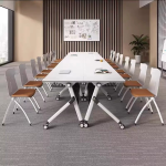 Foldable Table Supplier in Kenya. **Foldable table, folding table, foldable table Kenya, folding table Kenya, portable folding table, portable table, collapsible table, folding office table, office folding table, foldable office desk, foldable workstation table, training table, seminar table, conference folding table, meeting table, study table, home office table, laptop table, computer table, folding study desk, foldable study table, plastic folding table, wooden folding table, metal folding table, heavy-duty folding table, adjustable folding table, rectangular folding table, round folding table, square folding table, banquet table, event table, catering table, picnic table, camping table, outdoor folding table, indoor folding table, utility table, multipurpose folding table, space-saving table, compact folding table, foldable dining table, folding work table, office furniture Kenya, foldable table Nairobi, foldable table Mombasa, foldable table Kisumu, foldable table Nakuru, foldable table Eldoret, foldable table Kenya online, foldable table price Kenya, affordable foldable table, premium folding table, durable folding table, buy foldable table Kenya, folding table suppliers Kenya, folding table manufacturers Kenya, foldable table near me, folding table online shopping Kenya, folding table deals Kenya, folding table for office, folding table for home, folding table for school, folding table for church, folding table for conference, folding table for training room, folding table for events, folding table for exhibitions, folding table for meetings, folding table for restaurants, folding table for hotels, folding table for cafes, folding table for outdoor use, folding table for indoor use, portable office table, portable study desk, collapsible office table, foldable workstation, folding computer desk, folding laptop desk, foldable conference table, foldable meeting table, modern folding table, stylish folding table, lightweight folding table, easy storage table, easy-to-carry table, foldable table with metal frame, foldable table with wooden top, foldable table with durable surface, foldable table with locking legs, foldable table with non-slip feet, commercial folding table, professional folding table, office training furniture, classroom folding table, folding desk for students, folding office furniture, office utility table, workspace folding table, foldable desk for home office, folding furniture Kenya, compact office table, ergonomic folding desk, foldable work desk, temporary workstation table, portable workspace desk, foldable table for small spaces, folding table for workspace, foldable furniture for office, foldable table with sturdy construction, high-quality folding table, premium portable table, multifunction folding table, foldable table for business, folding table for office setup, folding table for workspace organization, folding table for productivity, folding table with modern design, folding table with elegant finish, best foldable table Kenya, quality folding table, commercial folding furniture, space-saving office furniture, portable conference table, foldable office furniture Kenya.