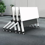 Foldable Table Supplier in Kenya. **Foldable table, folding table, foldable table Kenya, folding table Kenya, portable folding table, portable table, collapsible table, folding office table, office folding table, foldable office desk, foldable workstation table, training table, seminar table, conference folding table, meeting table, study table, home office table, laptop table, computer table, folding study desk, foldable study table, plastic folding table, wooden folding table, metal folding table, heavy-duty folding table, adjustable folding table, rectangular folding table, round folding table, square folding table, banquet table, event table, catering table, picnic table, camping table, outdoor folding table, indoor folding table, utility table, multipurpose folding table, space-saving table, compact folding table, foldable dining table, folding work table, office furniture Kenya, foldable table Nairobi, foldable table Mombasa, foldable table Kisumu, foldable table Nakuru, foldable table Eldoret, foldable table Kenya online, foldable table price Kenya, affordable foldable table, premium folding table, durable folding table, buy foldable table Kenya, folding table suppliers Kenya, folding table manufacturers Kenya, foldable table near me, folding table online shopping Kenya, folding table deals Kenya, folding table for office, folding table for home, folding table for school, folding table for church, folding table for conference, folding table for training room, folding table for events, folding table for exhibitions, folding table for meetings, folding table for restaurants, folding table for hotels, folding table for cafes, folding table for outdoor use, folding table for indoor use, portable office table, portable study desk, collapsible office table, foldable workstation, folding computer desk, folding laptop desk, foldable conference table, foldable meeting table, modern folding table, stylish folding table, lightweight folding table, easy storage table, easy-to-carry table, foldable table with metal frame, foldable table with wooden top, foldable table with durable surface, foldable table with locking legs, foldable table with non-slip feet, commercial folding table, professional folding table, office training furniture, classroom folding table, folding desk for students, folding office furniture, office utility table, workspace folding table, foldable desk for home office, folding furniture Kenya, compact office table, ergonomic folding desk, foldable work desk, temporary workstation table, portable workspace desk, foldable table for small spaces, folding table for workspace, foldable furniture for office, foldable table with sturdy construction, high-quality folding table, premium portable table, multifunction folding table, foldable table for business, folding table for office setup, folding table for workspace organization, folding table for productivity, folding table with modern design, folding table with elegant finish, best foldable table Kenya, quality folding table, commercial folding furniture, space-saving office furniture, portable conference table, foldable office furniture Kenya.