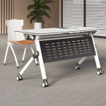 Foldable Table Supplier in Kenya. **Foldable table, folding table, foldable table Kenya, folding table Kenya, portable folding table, portable table, collapsible table, folding office table, office folding table, foldable office desk, foldable workstation table, training table, seminar table, conference folding table, meeting table, study table, home office table, laptop table, computer table, folding study desk, foldable study table, plastic folding table, wooden folding table, metal folding table, heavy-duty folding table, adjustable folding table, rectangular folding table, round folding table, square folding table, banquet table, event table, catering table, picnic table, camping table, outdoor folding table, indoor folding table, utility table, multipurpose folding table, space-saving table, compact folding table, foldable dining table, folding work table, office furniture Kenya, foldable table Nairobi, foldable table Mombasa, foldable table Kisumu, foldable table Nakuru, foldable table Eldoret, foldable table Kenya online, foldable table price Kenya, affordable foldable table, premium folding table, durable folding table, buy foldable table Kenya, folding table suppliers Kenya, folding table manufacturers Kenya, foldable table near me, folding table online shopping Kenya, folding table deals Kenya, folding table for office, folding table for home, folding table for school, folding table for church, folding table for conference, folding table for training room, folding table for events, folding table for exhibitions, folding table for meetings, folding table for restaurants, folding table for hotels, folding table for cafes, folding table for outdoor use, folding table for indoor use, portable office table, portable study desk, collapsible office table, foldable workstation, folding computer desk, folding laptop desk, foldable conference table, foldable meeting table, modern folding table, stylish folding table, lightweight folding table, easy storage table, easy-to-carry table, foldable table with metal frame, foldable table with wooden top, foldable table with durable surface, foldable table with locking legs, foldable table with non-slip feet, commercial folding table, professional folding table, office training furniture, classroom folding table, folding desk for students, folding office furniture, office utility table, workspace folding table, foldable desk for home office, folding furniture Kenya, compact office table, ergonomic folding desk, foldable work desk, temporary workstation table, portable workspace desk, foldable table for small spaces, folding table for workspace, foldable furniture for office, foldable table with sturdy construction, high-quality folding table, premium portable table, multifunction folding table, foldable table for business, folding table for office setup, folding table for workspace organization, folding table for productivity, folding table with modern design, folding table with elegant finish, best foldable table Kenya, quality folding table, commercial folding furniture, space-saving office furniture, portable conference table, foldable office furniture Kenya.