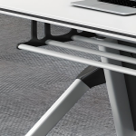 Foldable Table Supplier in Kenya. **Foldable table, folding table, foldable table Kenya, folding table Kenya, portable folding table, portable table, collapsible table, folding office table, office folding table, foldable office desk, foldable workstation table, training table, seminar table, conference folding table, meeting table, study table, home office table, laptop table, computer table, folding study desk, foldable study table, plastic folding table, wooden folding table, metal folding table, heavy-duty folding table, adjustable folding table, rectangular folding table, round folding table, square folding table, banquet table, event table, catering table, picnic table, camping table, outdoor folding table, indoor folding table, utility table, multipurpose folding table, space-saving table, compact folding table, foldable dining table, folding work table, office furniture Kenya, foldable table Nairobi, foldable table Mombasa, foldable table Kisumu, foldable table Nakuru, foldable table Eldoret, foldable table Kenya online, foldable table price Kenya, affordable foldable table, premium folding table, durable folding table, buy foldable table Kenya, folding table suppliers Kenya, folding table manufacturers Kenya, foldable table near me, folding table online shopping Kenya, folding table deals Kenya, folding table for office, folding table for home, folding table for school, folding table for church, folding table for conference, folding table for training room, folding table for events, folding table for exhibitions, folding table for meetings, folding table for restaurants, folding table for hotels, folding table for cafes, folding table for outdoor use, folding table for indoor use, portable office table, portable study desk, collapsible office table, foldable workstation, folding computer desk, folding laptop desk, foldable conference table, foldable meeting table, modern folding table, stylish folding table, lightweight folding table, easy storage table, easy-to-carry table, foldable table with metal frame, foldable table with wooden top, foldable table with durable surface, foldable table with locking legs, foldable table with non-slip feet, commercial folding table, professional folding table, office training furniture, classroom folding table, folding desk for students, folding office furniture, office utility table, workspace folding table, foldable desk for home office, folding furniture Kenya, compact office table, ergonomic folding desk, foldable work desk, temporary workstation table, portable workspace desk, foldable table for small spaces, folding table for workspace, foldable furniture for office, foldable table with sturdy construction, high-quality folding table, premium portable table, multifunction folding table, foldable table for business, folding table for office setup, folding table for workspace organization, folding table for productivity, folding table with modern design, folding table with elegant finish, best foldable table Kenya, quality folding table, commercial folding furniture, space-saving office furniture, portable conference table, foldable office furniture Kenya.