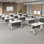 Foldable Table Supplier in Kenya. **Foldable table, folding table, foldable table Kenya, folding table Kenya, portable folding table, portable table, collapsible table, folding office table, office folding table, foldable office desk, foldable workstation table, training table, seminar table, conference folding table, meeting table, study table, home office table, laptop table, computer table, folding study desk, foldable study table, plastic folding table, wooden folding table, metal folding table, heavy-duty folding table, adjustable folding table, rectangular folding table, round folding table, square folding table, banquet table, event table, catering table, picnic table, camping table, outdoor folding table, indoor folding table, utility table, multipurpose folding table, space-saving table, compact folding table, foldable dining table, folding work table, office furniture Kenya, foldable table Nairobi, foldable table Mombasa, foldable table Kisumu, foldable table Nakuru, foldable table Eldoret, foldable table Kenya online, foldable table price Kenya, affordable foldable table, premium folding table, durable folding table, buy foldable table Kenya, folding table suppliers Kenya, folding table manufacturers Kenya, foldable table near me, folding table online shopping Kenya, folding table deals Kenya, folding table for office, folding table for home, folding table for school, folding table for church, folding table for conference, folding table for training room, folding table for events, folding table for exhibitions, folding table for meetings, folding table for restaurants, folding table for hotels, folding table for cafes, folding table for outdoor use, folding table for indoor use, portable office table, portable study desk, collapsible office table, foldable workstation, folding computer desk, folding laptop desk, foldable conference table, foldable meeting table, modern folding table, stylish folding table, lightweight folding table, easy storage table, easy-to-carry table, foldable table with metal frame, foldable table with wooden top, foldable table with durable surface, foldable table with locking legs, foldable table with non-slip feet, commercial folding table, professional folding table, office training furniture, classroom folding table, folding desk for students, folding office furniture, office utility table, workspace folding table, foldable desk for home office, folding furniture Kenya, compact office table, ergonomic folding desk, foldable work desk, temporary workstation table, portable workspace desk, foldable table for small spaces, folding table for workspace, foldable furniture for office, foldable table with sturdy construction, high-quality folding table, premium portable table, multifunction folding table, foldable table for business, folding table for office setup, folding table for workspace organization, folding table for productivity, folding table with modern design, folding table with elegant finish, best foldable table Kenya, quality folding table, commercial folding furniture, space-saving office furniture, portable conference table, foldable office furniture Kenya.