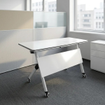 Foldable Table Supplier in Kenya. **Foldable table, folding table, foldable table Kenya, folding table Kenya, portable folding table, portable table, collapsible table, folding office table, office folding table, foldable office desk, foldable workstation table, training table, seminar table, conference folding table, meeting table, study table, home office table, laptop table, computer table, folding study desk, foldable study table, plastic folding table, wooden folding table, metal folding table, heavy-duty folding table, adjustable folding table, rectangular folding table, round folding table, square folding table, banquet table, event table, catering table, picnic table, camping table, outdoor folding table, indoor folding table, utility table, multipurpose folding table, space-saving table, compact folding table, foldable dining table, folding work table, office furniture Kenya, foldable table Nairobi, foldable table Mombasa, foldable table Kisumu, foldable table Nakuru, foldable table Eldoret, foldable table Kenya online, foldable table price Kenya, affordable foldable table, premium folding table, durable folding table, buy foldable table Kenya, folding table suppliers Kenya, folding table manufacturers Kenya, foldable table near me, folding table online shopping Kenya, folding table deals Kenya, folding table for office, folding table for home, folding table for school, folding table for church, folding table for conference, folding table for training room, folding table for events, folding table for exhibitions, folding table for meetings, folding table for restaurants, folding table for hotels, folding table for cafes, folding table for outdoor use, folding table for indoor use, portable office table, portable study desk, collapsible office table, foldable workstation, folding computer desk, folding laptop desk, foldable conference table, foldable meeting table, modern folding table, stylish folding table, lightweight folding table, easy storage table, easy-to-carry table, foldable table with metal frame, foldable table with wooden top, foldable table with durable surface, foldable table with locking legs, foldable table with non-slip feet, commercial folding table, professional folding table, office training furniture, classroom folding table, folding desk for students, folding office furniture, office utility table, workspace folding table, foldable desk for home office, folding furniture Kenya, compact office table, ergonomic folding desk, foldable work desk, temporary workstation table, portable workspace desk, foldable table for small spaces, folding table for workspace, foldable furniture for office, foldable table with sturdy construction, high-quality folding table, premium portable table, multifunction folding table, foldable table for business, folding table for office setup, folding table for workspace organization, folding table for productivity, folding table with modern design, folding table with elegant finish, best foldable table Kenya, quality folding table, commercial folding furniture, space-saving office furniture, portable conference table, foldable office furniture Kenya.