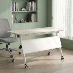 Foldable Table Supplier in Kenya. **Foldable table, folding table, foldable table Kenya, folding table Kenya, portable folding table, portable table, collapsible table, folding office table, office folding table, foldable office desk, foldable workstation table, training table, seminar table, conference folding table, meeting table, study table, home office table, laptop table, computer table, folding study desk, foldable study table, plastic folding table, wooden folding table, metal folding table, heavy-duty folding table, adjustable folding table, rectangular folding table, round folding table, square folding table, banquet table, event table, catering table, picnic table, camping table, outdoor folding table, indoor folding table, utility table, multipurpose folding table, space-saving table, compact folding table, foldable dining table, folding work table, office furniture Kenya, foldable table Nairobi, foldable table Mombasa, foldable table Kisumu, foldable table Nakuru, foldable table Eldoret, foldable table Kenya online, foldable table price Kenya, affordable foldable table, premium folding table, durable folding table, buy foldable table Kenya, folding table suppliers Kenya, folding table manufacturers Kenya, foldable table near me, folding table online shopping Kenya, folding table deals Kenya, folding table for office, folding table for home, folding table for school, folding table for church, folding table for conference, folding table for training room, folding table for events, folding table for exhibitions, folding table for meetings, folding table for restaurants, folding table for hotels, folding table for cafes, folding table for outdoor use, folding table for indoor use, portable office table, portable study desk, collapsible office table, foldable workstation, folding computer desk, folding laptop desk, foldable conference table, foldable meeting table, modern folding table, stylish folding table, lightweight folding table, easy storage table, easy-to-carry table, foldable table with metal frame, foldable table with wooden top, foldable table with durable surface, foldable table with locking legs, foldable table with non-slip feet, commercial folding table, professional folding table, office training furniture, classroom folding table, folding desk for students, folding office furniture, office utility table, workspace folding table, foldable desk for home office, folding furniture Kenya, compact office table, ergonomic folding desk, foldable work desk, temporary workstation table, portable workspace desk, foldable table for small spaces, folding table for workspace, foldable furniture for office, foldable table with sturdy construction, high-quality folding table, premium portable table, multifunction folding table, foldable table for business, folding table for office setup, folding table for workspace organization, folding table for productivity, folding table with modern design, folding table with elegant finish, best foldable table Kenya, quality folding table, commercial folding furniture, space-saving office furniture, portable conference table, foldable office furniture Kenya.