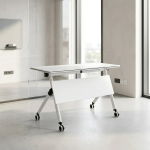 Foldable Table Supplier in Kenya. **Foldable table, folding table, foldable table Kenya, folding table Kenya, portable folding table, portable table, collapsible table, folding office table, office folding table, foldable office desk, foldable workstation table, training table, seminar table, conference folding table, meeting table, study table, home office table, laptop table, computer table, folding study desk, foldable study table, plastic folding table, wooden folding table, metal folding table, heavy-duty folding table, adjustable folding table, rectangular folding table, round folding table, square folding table, banquet table, event table, catering table, picnic table, camping table, outdoor folding table, indoor folding table, utility table, multipurpose folding table, space-saving table, compact folding table, foldable dining table, folding work table, office furniture Kenya, foldable table Nairobi, foldable table Mombasa, foldable table Kisumu, foldable table Nakuru, foldable table Eldoret, foldable table Kenya online, foldable table price Kenya, affordable foldable table, premium folding table, durable folding table, buy foldable table Kenya, folding table suppliers Kenya, folding table manufacturers Kenya, foldable table near me, folding table online shopping Kenya, folding table deals Kenya, folding table for office, folding table for home, folding table for school, folding table for church, folding table for conference, folding table for training room, folding table for events, folding table for exhibitions, folding table for meetings, folding table for restaurants, folding table for hotels, folding table for cafes, folding table for outdoor use, folding table for indoor use, portable office table, portable study desk, collapsible office table, foldable workstation, folding computer desk, folding laptop desk, foldable conference table, foldable meeting table, modern folding table, stylish folding table, lightweight folding table, easy storage table, easy-to-carry table, foldable table with metal frame, foldable table with wooden top, foldable table with durable surface, foldable table with locking legs, foldable table with non-slip feet, commercial folding table, professional folding table, office training furniture, classroom folding table, folding desk for students, folding office furniture, office utility table, workspace folding table, foldable desk for home office, folding furniture Kenya, compact office table, ergonomic folding desk, foldable work desk, temporary workstation table, portable workspace desk, foldable table for small spaces, folding table for workspace, foldable furniture for office, foldable table with sturdy construction, high-quality folding table, premium portable table, multifunction folding table, foldable table for business, folding table for office setup, folding table for workspace organization, folding table for productivity, folding table with modern design, folding table with elegant finish, best foldable table Kenya, quality folding table, commercial folding furniture, space-saving office furniture, portable conference table, foldable office furniture Kenya.