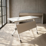 Foldable Table Supplier in Kenya. **Foldable table, folding table, foldable table Kenya, folding table Kenya, portable folding table, portable table, collapsible table, folding office table, office folding table, foldable office desk, foldable workstation table, training table, seminar table, conference folding table, meeting table, study table, home office table, laptop table, computer table, folding study desk, foldable study table, plastic folding table, wooden folding table, metal folding table, heavy-duty folding table, adjustable folding table, rectangular folding table, round folding table, square folding table, banquet table, event table, catering table, picnic table, camping table, outdoor folding table, indoor folding table, utility table, multipurpose folding table, space-saving table, compact folding table, foldable dining table, folding work table, office furniture Kenya, foldable table Nairobi, foldable table Mombasa, foldable table Kisumu, foldable table Nakuru, foldable table Eldoret, foldable table Kenya online, foldable table price Kenya, affordable foldable table, premium folding table, durable folding table, buy foldable table Kenya, folding table suppliers Kenya, folding table manufacturers Kenya, foldable table near me, folding table online shopping Kenya, folding table deals Kenya, folding table for office, folding table for home, folding table for school, folding table for church, folding table for conference, folding table for training room, folding table for events, folding table for exhibitions, folding table for meetings, folding table for restaurants, folding table for hotels, folding table for cafes, folding table for outdoor use, folding table for indoor use, portable office table, portable study desk, collapsible office table, foldable workstation, folding computer desk, folding laptop desk, foldable conference table, foldable meeting table, modern folding table, stylish folding table, lightweight folding table, easy storage table, easy-to-carry table, foldable table with metal frame, foldable table with wooden top, foldable table with durable surface, foldable table with locking legs, foldable table with non-slip feet, commercial folding table, professional folding table, office training furniture, classroom folding table, folding desk for students, folding office furniture, office utility table, workspace folding table, foldable desk for home office, folding furniture Kenya, compact office table, ergonomic folding desk, foldable work desk, temporary workstation table, portable workspace desk, foldable table for small spaces, folding table for workspace, foldable furniture for office, foldable table with sturdy construction, high-quality folding table, premium portable table, multifunction folding table, foldable table for business, folding table for office setup, folding table for workspace organization, folding table for productivity, folding table with modern design, folding table with elegant finish, best foldable table Kenya, quality folding table, commercial folding furniture, space-saving office furniture, portable conference table, foldable office furniture Kenya.