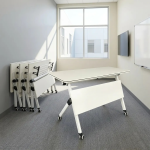 Foldable Table Supplier in Kenya. **Foldable table, folding table, foldable table Kenya, folding table Kenya, portable folding table, portable table, collapsible table, folding office table, office folding table, foldable office desk, foldable workstation table, training table, seminar table, conference folding table, meeting table, study table, home office table, laptop table, computer table, folding study desk, foldable study table, plastic folding table, wooden folding table, metal folding table, heavy-duty folding table, adjustable folding table, rectangular folding table, round folding table, square folding table, banquet table, event table, catering table, picnic table, camping table, outdoor folding table, indoor folding table, utility table, multipurpose folding table, space-saving table, compact folding table, foldable dining table, folding work table, office furniture Kenya, foldable table Nairobi, foldable table Mombasa, foldable table Kisumu, foldable table Nakuru, foldable table Eldoret, foldable table Kenya online, foldable table price Kenya, affordable foldable table, premium folding table, durable folding table, buy foldable table Kenya, folding table suppliers Kenya, folding table manufacturers Kenya, foldable table near me, folding table online shopping Kenya, folding table deals Kenya, folding table for office, folding table for home, folding table for school, folding table for church, folding table for conference, folding table for training room, folding table for events, folding table for exhibitions, folding table for meetings, folding table for restaurants, folding table for hotels, folding table for cafes, folding table for outdoor use, folding table for indoor use, portable office table, portable study desk, collapsible office table, foldable workstation, folding computer desk, folding laptop desk, foldable conference table, foldable meeting table, modern folding table, stylish folding table, lightweight folding table, easy storage table, easy-to-carry table, foldable table with metal frame, foldable table with wooden top, foldable table with durable surface, foldable table with locking legs, foldable table with non-slip feet, commercial folding table, professional folding table, office training furniture, classroom folding table, folding desk for students, folding office furniture, office utility table, workspace folding table, foldable desk for home office, folding furniture Kenya, compact office table, ergonomic folding desk, foldable work desk, temporary workstation table, portable workspace desk, foldable table for small spaces, folding table for workspace, foldable furniture for office, foldable table with sturdy construction, high-quality folding table, premium portable table, multifunction folding table, foldable table for business, folding table for office setup, folding table for workspace organization, folding table for productivity, folding table with modern design, folding table with elegant finish, best foldable table Kenya, quality folding table, commercial folding furniture, space-saving office furniture, portable conference table, foldable office furniture Kenya.