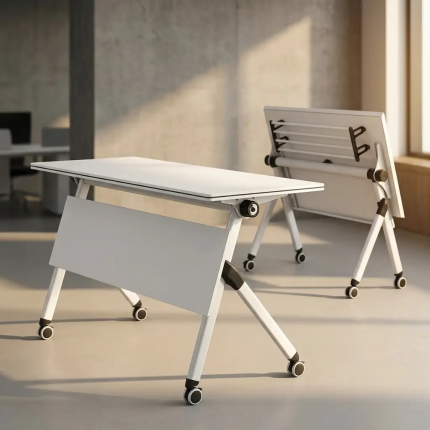 Foldable Table Supplier in Kenya. **Foldable table, folding table, foldable table Kenya, folding table Kenya, portable folding table, portable table, collapsible table, folding office table, office folding table, foldable office desk, foldable workstation table, training table, seminar table, conference folding table, meeting table, study table, home office table, laptop table, computer table, folding study desk, foldable study table, plastic folding table, wooden folding table, metal folding table, heavy-duty folding table, adjustable folding table, rectangular folding table, round folding table, square folding table, banquet table, event table, catering table, picnic table, camping table, outdoor folding table, indoor folding table, utility table, multipurpose folding table, space-saving table, compact folding table, foldable dining table, folding work table, office furniture Kenya, foldable table Nairobi, foldable table Mombasa, foldable table Kisumu, foldable table Nakuru, foldable table Eldoret, foldable table Kenya online, foldable table price Kenya, affordable foldable table, premium folding table, durable folding table, buy foldable table Kenya, folding table suppliers Kenya, folding table manufacturers Kenya, foldable table near me, folding table online shopping Kenya, folding table deals Kenya, folding table for office, folding table for home, folding table for school, folding table for church, folding table for conference, folding table for training room, folding table for events, folding table for exhibitions, folding table for meetings, folding table for restaurants, folding table for hotels, folding table for cafes, folding table for outdoor use, folding table for indoor use, portable office table, portable study desk, collapsible office table, foldable workstation, folding computer desk, folding laptop desk, foldable conference table, foldable meeting table, modern folding table, stylish folding table, lightweight folding table, easy storage table, easy-to-carry table, foldable table with metal frame, foldable table with wooden top, foldable table with durable surface, foldable table with locking legs, foldable table with non-slip feet, commercial folding table, professional folding table, office training furniture, classroom folding table, folding desk for students, folding office furniture, office utility table, workspace folding table, foldable desk for home office, folding furniture Kenya, compact office table, ergonomic folding desk, foldable work desk, temporary workstation table, portable workspace desk, foldable table for small spaces, folding table for workspace, foldable furniture for office, foldable table with sturdy construction, high-quality folding table, premium portable table, multifunction folding table, foldable table for business, folding table for office setup, folding table for workspace organization, folding table for productivity, folding table with modern design, folding table with elegant finish, best foldable table Kenya, quality folding table, commercial folding furniture, space-saving office furniture, portable conference table, foldable office furniture Kenya.