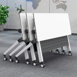 Foldable Table Supplier in Kenya. **Foldable table, folding table, foldable table Kenya, folding table Kenya, portable folding table, portable table, collapsible table, folding office table, office folding table, foldable office desk, foldable workstation table, training table, seminar table, conference folding table, meeting table, study table, home office table, laptop table, computer table, folding study desk, foldable study table, plastic folding table, wooden folding table, metal folding table, heavy-duty folding table, adjustable folding table, rectangular folding table, round folding table, square folding table, banquet table, event table, catering table, picnic table, camping table, outdoor folding table, indoor folding table, utility table, multipurpose folding table, space-saving table, compact folding table, foldable dining table, folding work table, office furniture Kenya, foldable table Nairobi, foldable table Mombasa, foldable table Kisumu, foldable table Nakuru, foldable table Eldoret, foldable table Kenya online, foldable table price Kenya, affordable foldable table, premium folding table, durable folding table, buy foldable table Kenya, folding table suppliers Kenya, folding table manufacturers Kenya, foldable table near me, folding table online shopping Kenya, folding table deals Kenya, folding table for office, folding table for home, folding table for school, folding table for church, folding table for conference, folding table for training room, folding table for events, folding table for exhibitions, folding table for meetings, folding table for restaurants, folding table for hotels, folding table for cafes, folding table for outdoor use, folding table for indoor use, portable office table, portable study desk, collapsible office table, foldable workstation, folding computer desk, folding laptop desk, foldable conference table, foldable meeting table, modern folding table, stylish folding table, lightweight folding table, easy storage table, easy-to-carry table, foldable table with metal frame, foldable table with wooden top, foldable table with durable surface, foldable table with locking legs, foldable table with non-slip feet, commercial folding table, professional folding table, office training furniture, classroom folding table, folding desk for students, folding office furniture, office utility table, workspace folding table, foldable desk for home office, folding furniture Kenya, compact office table, ergonomic folding desk, foldable work desk, temporary workstation table, portable workspace desk, foldable table for small spaces, folding table for workspace, foldable furniture for office, foldable table with sturdy construction, high-quality folding table, premium portable table, multifunction folding table, foldable table for business, folding table for office setup, folding table for workspace organization, folding table for productivity, folding table with modern design, folding table with elegant finish, best foldable table Kenya, quality folding table, commercial folding furniture, space-saving office furniture, portable conference table, foldable office furniture Kenya.