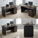 Office Desk Supplier in Kenya. office desk Kenya, office desk Nairobi, executive office desk, modern office desk, office table, computer desk, study desk, home office desk, executive office table, office workstation desk, wooden office desk, office furniture Kenya, office desk for sale Kenya, office desk price Kenya, affordable office desk Kenya, best office desk Kenya, ergonomic office desk, office writing desk, office computer table, office manager desk, CEO office desk, director office desk, executive workstation, office desk with drawers, office desk with storage, office desk with cabinet, office desk with lockable drawers, office desk with cable management, office desk with side return, L shaped office desk, corner office desk, straight office desk, compact office desk, large office desk, small office desk, luxury office desk, premium office desk, imported office desk, durable office desk, wooden office table, modern executive desk, mahogany office desk, MDF office desk, laminated office desk, commercial office desk, professional office desk, office desk for home office, office desk for business, office desk for corporate office, office desk for startups, office desk for executives, office desk for managers, office desk for reception, office furniture supplier Kenya, office desk online Kenya, buy office desk online Kenya, office desk delivery Kenya, office desk shop Nairobi, office desk supplier Nairobi, office desk wholesale Kenya, office desk retail Kenya, office desk near me, office desk Nairobi CBD, office desk Mombasa, office desk Kisumu, office desk Nakuru, office desk Eldoret, office desk Thika, office desk Kiambu, office desk Machakos, office desk Kakamega, office desk Meru, office desk Nyeri, office desk Kitale, office desk Kisii, office desk Bungoma, office desk Naivasha, office desk Malindi, office desk Kericho, office desk Nanyuki, office desk Embu, office desk Garissa, office desk Isiolo, office desk Kitui, office desk Voi, office desk with keyboard tray, office desk with bookshelf, office desk with hutch, office desk with pedestal, office desk with mobile pedestal, office desk with modesty panel, office desk for workstation, office desk for office setup, office desk for productivity, office desk for professionals, office desk for students, office desk for remote work, office desk for study room, office desk for conference room, office desk for meeting room, executive office furniture Kenya, office desk and chair set, office desk with matching cabinet, office desk with filing cabinet, office desk with storage shelves, minimalist office desk, contemporary office desk, stylish office desk, office desk with premium finish, office desk with scratch resistant surface, office desk with durable frame, office desk with spacious tabletop, office desk for modern workspace, office desk for small office, office desk for large office, office desk for commercial use, office desk for everyday use, office desk with elegant design, office desk with strong construction, office desk with long lasting quality, office desk with modern style, office desk with professional appearance, office desk for business workspace, office desk furniture Kenya, ergonomic office furniture Kenya, quality office desk supplier, office desk deals Kenya, office desk sale Nairobi, office desk online store Kenya, premium office workstation, executive office table Kenya, office desk with ample storage, office desk with functional design, office desk with superior durability, office desk with easy maintenance, office desk for efficient workspace, office desk with contemporary finish, office desk for corporate offices, office desk with practical storage, office desk with spacious legroom, office desk for productive office environment, office desk for executive workspace, office desk with high quality craftsmanship, office desk for professional offices, office desk with premium materials, office desk designed for comfort, office desk with modern aesthetics, office desk with reliable performance, office desk for organized workspace, office desk with timeless design.