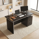 Office Desk Supplier in Kenya. office desk Kenya, office desk Nairobi, executive office desk, modern office desk, office table, computer desk, study desk, home office desk, executive office table, office workstation desk, wooden office desk, office furniture Kenya, office desk for sale Kenya, office desk price Kenya, affordable office desk Kenya, best office desk Kenya, ergonomic office desk, office writing desk, office computer table, office manager desk, CEO office desk, director office desk, executive workstation, office desk with drawers, office desk with storage, office desk with cabinet, office desk with lockable drawers, office desk with cable management, office desk with side return, L shaped office desk, corner office desk, straight office desk, compact office desk, large office desk, small office desk, luxury office desk, premium office desk, imported office desk, durable office desk, wooden office table, modern executive desk, mahogany office desk, MDF office desk, laminated office desk, commercial office desk, professional office desk, office desk for home office, office desk for business, office desk for corporate office, office desk for startups, office desk for executives, office desk for managers, office desk for reception, office furniture supplier Kenya, office desk online Kenya, buy office desk online Kenya, office desk delivery Kenya, office desk shop Nairobi, office desk supplier Nairobi, office desk wholesale Kenya, office desk retail Kenya, office desk near me, office desk Nairobi CBD, office desk Mombasa, office desk Kisumu, office desk Nakuru, office desk Eldoret, office desk Thika, office desk Kiambu, office desk Machakos, office desk Kakamega, office desk Meru, office desk Nyeri, office desk Kitale, office desk Kisii, office desk Bungoma, office desk Naivasha, office desk Malindi, office desk Kericho, office desk Nanyuki, office desk Embu, office desk Garissa, office desk Isiolo, office desk Kitui, office desk Voi, office desk with keyboard tray, office desk with bookshelf, office desk with hutch, office desk with pedestal, office desk with mobile pedestal, office desk with modesty panel, office desk for workstation, office desk for office setup, office desk for productivity, office desk for professionals, office desk for students, office desk for remote work, office desk for study room, office desk for conference room, office desk for meeting room, executive office furniture Kenya, office desk and chair set, office desk with matching cabinet, office desk with filing cabinet, office desk with storage shelves, minimalist office desk, contemporary office desk, stylish office desk, office desk with premium finish, office desk with scratch resistant surface, office desk with durable frame, office desk with spacious tabletop, office desk for modern workspace, office desk for small office, office desk for large office, office desk for commercial use, office desk for everyday use, office desk with elegant design, office desk with strong construction, office desk with long lasting quality, office desk with modern style, office desk with professional appearance, office desk for business workspace, office desk furniture Kenya, ergonomic office furniture Kenya, quality office desk supplier, office desk deals Kenya, office desk sale Nairobi, office desk online store Kenya, premium office workstation, executive office table Kenya, office desk with ample storage, office desk with functional design, office desk with superior durability, office desk with easy maintenance, office desk for efficient workspace, office desk with contemporary finish, office desk for corporate offices, office desk with practical storage, office desk with spacious legroom, office desk for productive office environment, office desk for executive workspace, office desk with high quality craftsmanship, office desk for professional offices, office desk with premium materials, office desk designed for comfort, office desk with modern aesthetics, office desk with reliable performance, office desk for organized workspace, office desk with timeless design.