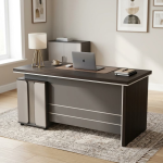 Office Desk Supplier in Kenya. office desk Kenya, office desk Nairobi, executive office desk, modern office desk, office table, computer desk, study desk, home office desk, executive office table, office workstation desk, wooden office desk, office furniture Kenya, office desk for sale Kenya, office desk price Kenya, affordable office desk Kenya, best office desk Kenya, ergonomic office desk, office writing desk, office computer table, office manager desk, CEO office desk, director office desk, executive workstation, office desk with drawers, office desk with storage, office desk with cabinet, office desk with lockable drawers, office desk with cable management, office desk with side return, L shaped office desk, corner office desk, straight office desk, compact office desk, large office desk, small office desk, luxury office desk, premium office desk, imported office desk, durable office desk, wooden office table, modern executive desk, mahogany office desk, MDF office desk, laminated office desk, commercial office desk, professional office desk, office desk for home office, office desk for business, office desk for corporate office, office desk for startups, office desk for executives, office desk for managers, office desk for reception, office furniture supplier Kenya, office desk online Kenya, buy office desk online Kenya, office desk delivery Kenya, office desk shop Nairobi, office desk supplier Nairobi, office desk wholesale Kenya, office desk retail Kenya, office desk near me, office desk Nairobi CBD, office desk Mombasa, office desk Kisumu, office desk Nakuru, office desk Eldoret, office desk Thika, office desk Kiambu, office desk Machakos, office desk Kakamega, office desk Meru, office desk Nyeri, office desk Kitale, office desk Kisii, office desk Bungoma, office desk Naivasha, office desk Malindi, office desk Kericho, office desk Nanyuki, office desk Embu, office desk Garissa, office desk Isiolo, office desk Kitui, office desk Voi, office desk with keyboard tray, office desk with bookshelf, office desk with hutch, office desk with pedestal, office desk with mobile pedestal, office desk with modesty panel, office desk for workstation, office desk for office setup, office desk for productivity, office desk for professionals, office desk for students, office desk for remote work, office desk for study room, office desk for conference room, office desk for meeting room, executive office furniture Kenya, office desk and chair set, office desk with matching cabinet, office desk with filing cabinet, office desk with storage shelves, minimalist office desk, contemporary office desk, stylish office desk, office desk with premium finish, office desk with scratch resistant surface, office desk with durable frame, office desk with spacious tabletop, office desk for modern workspace, office desk for small office, office desk for large office, office desk for commercial use, office desk for everyday use, office desk with elegant design, office desk with strong construction, office desk with long lasting quality, office desk with modern style, office desk with professional appearance, office desk for business workspace, office desk furniture Kenya, ergonomic office furniture Kenya, quality office desk supplier, office desk deals Kenya, office desk sale Nairobi, office desk online store Kenya, premium office workstation, executive office table Kenya, office desk with ample storage, office desk with functional design, office desk with superior durability, office desk with easy maintenance, office desk for efficient workspace, office desk with contemporary finish, office desk for corporate offices, office desk with practical storage, office desk with spacious legroom, office desk for productive office environment, office desk for executive workspace, office desk with high quality craftsmanship, office desk for professional offices, office desk with premium materials, office desk designed for comfort, office desk with modern aesthetics, office desk with reliable performance, office desk for organized workspace, office desk with timeless design.