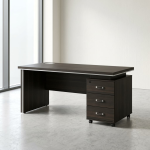 Office Desk Supplier in Kenya. office desk Kenya, office desk Nairobi, executive office desk, modern office desk, office table, computer desk, study desk, home office desk, executive office table, office workstation desk, wooden office desk, office furniture Kenya, office desk for sale Kenya, office desk price Kenya, affordable office desk Kenya, best office desk Kenya, ergonomic office desk, office writing desk, office computer table, office manager desk, CEO office desk, director office desk, executive workstation, office desk with drawers, office desk with storage, office desk with cabinet, office desk with lockable drawers, office desk with cable management, office desk with side return, L shaped office desk, corner office desk, straight office desk, compact office desk, large office desk, small office desk, luxury office desk, premium office desk, imported office desk, durable office desk, wooden office table, modern executive desk, mahogany office desk, MDF office desk, laminated office desk, commercial office desk, professional office desk, office desk for home office, office desk for business, office desk for corporate office, office desk for startups, office desk for executives, office desk for managers, office desk for reception, office furniture supplier Kenya, office desk online Kenya, buy office desk online Kenya, office desk delivery Kenya, office desk shop Nairobi, office desk supplier Nairobi, office desk wholesale Kenya, office desk retail Kenya, office desk near me, office desk Nairobi CBD, office desk Mombasa, office desk Kisumu, office desk Nakuru, office desk Eldoret, office desk Thika, office desk Kiambu, office desk Machakos, office desk Kakamega, office desk Meru, office desk Nyeri, office desk Kitale, office desk Kisii, office desk Bungoma, office desk Naivasha, office desk Malindi, office desk Kericho, office desk Nanyuki, office desk Embu, office desk Garissa, office desk Isiolo, office desk Kitui, office desk Voi, office desk with keyboard tray, office desk with bookshelf, office desk with hutch, office desk with pedestal, office desk with mobile pedestal, office desk with modesty panel, office desk for workstation, office desk for office setup, office desk for productivity, office desk for professionals, office desk for students, office desk for remote work, office desk for study room, office desk for conference room, office desk for meeting room, executive office furniture Kenya, office desk and chair set, office desk with matching cabinet, office desk with filing cabinet, office desk with storage shelves, minimalist office desk, contemporary office desk, stylish office desk, office desk with premium finish, office desk with scratch resistant surface, office desk with durable frame, office desk with spacious tabletop, office desk for modern workspace, office desk for small office, office desk for large office, office desk for commercial use, office desk for everyday use, office desk with elegant design, office desk with strong construction, office desk with long lasting quality, office desk with modern style, office desk with professional appearance, office desk for business workspace, office desk furniture Kenya, ergonomic office furniture Kenya, quality office desk supplier, office desk deals Kenya, office desk sale Nairobi, office desk online store Kenya, premium office workstation, executive office table Kenya, office desk with ample storage, office desk with functional design, office desk with superior durability, office desk with easy maintenance, office desk for efficient workspace, office desk with contemporary finish, office desk for corporate offices, office desk with practical storage, office desk with spacious legroom, office desk for productive office environment, office desk for executive workspace, office desk with high quality craftsmanship, office desk for professional offices, office desk with premium materials, office desk designed for comfort, office desk with modern aesthetics, office desk with reliable performance, office desk for organized workspace, office desk with timeless design.