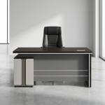 Office Desk Supplier in Kenya. office desk Kenya, office desk Nairobi, executive office desk, modern office desk, office table, computer desk, study desk, home office desk, executive office table, office workstation desk, wooden office desk, office furniture Kenya, office desk for sale Kenya, office desk price Kenya, affordable office desk Kenya, best office desk Kenya, ergonomic office desk, office writing desk, office computer table, office manager desk, CEO office desk, director office desk, executive workstation, office desk with drawers, office desk with storage, office desk with cabinet, office desk with lockable drawers, office desk with cable management, office desk with side return, L shaped office desk, corner office desk, straight office desk, compact office desk, large office desk, small office desk, luxury office desk, premium office desk, imported office desk, durable office desk, wooden office table, modern executive desk, mahogany office desk, MDF office desk, laminated office desk, commercial office desk, professional office desk, office desk for home office, office desk for business, office desk for corporate office, office desk for startups, office desk for executives, office desk for managers, office desk for reception, office furniture supplier Kenya, office desk online Kenya, buy office desk online Kenya, office desk delivery Kenya, office desk shop Nairobi, office desk supplier Nairobi, office desk wholesale Kenya, office desk retail Kenya, office desk near me, office desk Nairobi CBD, office desk Mombasa, office desk Kisumu, office desk Nakuru, office desk Eldoret, office desk Thika, office desk Kiambu, office desk Machakos, office desk Kakamega, office desk Meru, office desk Nyeri, office desk Kitale, office desk Kisii, office desk Bungoma, office desk Naivasha, office desk Malindi, office desk Kericho, office desk Nanyuki, office desk Embu, office desk Garissa, office desk Isiolo, office desk Kitui, office desk Voi, office desk with keyboard tray, office desk with bookshelf, office desk with hutch, office desk with pedestal, office desk with mobile pedestal, office desk with modesty panel, office desk for workstation, office desk for office setup, office desk for productivity, office desk for professionals, office desk for students, office desk for remote work, office desk for study room, office desk for conference room, office desk for meeting room, executive office furniture Kenya, office desk and chair set, office desk with matching cabinet, office desk with filing cabinet, office desk with storage shelves, minimalist office desk, contemporary office desk, stylish office desk, office desk with premium finish, office desk with scratch resistant surface, office desk with durable frame, office desk with spacious tabletop, office desk for modern workspace, office desk for small office, office desk for large office, office desk for commercial use, office desk for everyday use, office desk with elegant design, office desk with strong construction, office desk with long lasting quality, office desk with modern style, office desk with professional appearance, office desk for business workspace, office desk furniture Kenya, ergonomic office furniture Kenya, quality office desk supplier, office desk deals Kenya, office desk sale Nairobi, office desk online store Kenya, premium office workstation, executive office table Kenya, office desk with ample storage, office desk with functional design, office desk with superior durability, office desk with easy maintenance, office desk for efficient workspace, office desk with contemporary finish, office desk for corporate offices, office desk with practical storage, office desk with spacious legroom, office desk for productive office environment, office desk for executive workspace, office desk with high quality craftsmanship, office desk for professional offices, office desk with premium materials, office desk designed for comfort, office desk with modern aesthetics, office desk with reliable performance, office desk for organized workspace, office desk with timeless design.