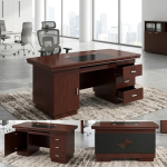 Office Desk Supplier in Kenya. **Office desk, office desk Kenya, executive office desk, modern office desk, office table, office workstation, executive desk, manager desk, director office desk, CEO office desk, computer desk, writing desk, home office desk, study desk, office computer table, office workstation desk, office furniture Kenya, office desk with drawers, office desk with side cabinet, office desk with storage, office desk with lockable drawers, office desk with shelves, office desk with cable management, office desk with filing cabinet, office desk with mobile pedestal, office desk with keyboard tray, office desk with modesty panel, L-shaped office desk, straight office desk, executive office table, wooden office desk, office desk with return, ergonomic office desk, office desk for home office, office desk for business, office desk for executive office, office desk for manager, office desk for staff, office desk for reception, office desk for workstation, office desk for students, office desk for study room, office desk Nairobi, office desk Mombasa, office desk Kisumu, office desk Nakuru, office desk Eldoret, office desk Kenya online, office desk price Kenya, affordable office desk, premium office desk, luxury office desk, durable office desk, stylish office desk, office desk suppliers Kenya, office desk manufacturers Kenya, buy office desk Kenya, office desk near me, office desk online shopping Kenya, office desk deals Kenya, executive office furniture, office workstation furniture, office desk with modern design, office desk with elegant finish, office desk with premium wood finish, office desk with metal legs, office desk with spacious tabletop, office desk with scratch-resistant surface, office desk with durable construction, office desk with heavy-duty frame, office desk with quality craftsmanship, office desk with minimalist style, office desk for small office, office desk for large office, office desk for corporate office, office desk for startup office, office desk for schools, office desk for universities, office desk for hospitals, office desk for government offices, office desk for NGOs, office desk for coworking spaces, office desk for professional workspace, office desk for commercial office, office desk for modern office, office desk for executive workspace, office desk for business productivity, office desk for office organization, office desk for efficient workflow, office desk for daily office use, office desk for multitasking, office desk for office renovation, office desk for office setup, office desk for modern workplace, office desk for office interiors, office desk with integrated storage, office desk with functional design, office desk with spacious legroom, office desk with sleek finish, office desk with contemporary style, office desk with sturdy frame, office desk with practical storage, office desk with elegant appearance, office desk with professional design, office desk for business professionals, office desk for administrative offices, office desk for reception areas, office desk for conference rooms, office desk for productive workspaces, office desk for organized offices, office desk for commercial furniture, office desk for corporate furniture, office desk for workplace efficiency, office desk for modern business environments, office desk for executive comfort, office desk for office productivity, office desk for stylish workspaces, office desk for premium office furniture, office desk for collaborative workspaces, office desk for flexible office layouts, office desk with high-quality finish, office desk with durable laminate top, office desk with ample workspace, office desk with storage cabinet, office desk with executive appeal, best office desk Kenya, quality office desk, modern executive desk, professional office desk, office desk solutions, office furniture online Kenya.