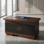 Office Desk Supplier in Kenya. **Office desk, office desk Kenya, executive office desk, modern office desk, office table, office workstation, executive desk, manager desk, director office desk, CEO office desk, computer desk, writing desk, home office desk, study desk, office computer table, office workstation desk, office furniture Kenya, office desk with drawers, office desk with side cabinet, office desk with storage, office desk with lockable drawers, office desk with shelves, office desk with cable management, office desk with filing cabinet, office desk with mobile pedestal, office desk with keyboard tray, office desk with modesty panel, L-shaped office desk, straight office desk, executive office table, wooden office desk, office desk with return, ergonomic office desk, office desk for home office, office desk for business, office desk for executive office, office desk for manager, office desk for staff, office desk for reception, office desk for workstation, office desk for students, office desk for study room, office desk Nairobi, office desk Mombasa, office desk Kisumu, office desk Nakuru, office desk Eldoret, office desk Kenya online, office desk price Kenya, affordable office desk, premium office desk, luxury office desk, durable office desk, stylish office desk, office desk suppliers Kenya, office desk manufacturers Kenya, buy office desk Kenya, office desk near me, office desk online shopping Kenya, office desk deals Kenya, executive office furniture, office workstation furniture, office desk with modern design, office desk with elegant finish, office desk with premium wood finish, office desk with metal legs, office desk with spacious tabletop, office desk with scratch-resistant surface, office desk with durable construction, office desk with heavy-duty frame, office desk with quality craftsmanship, office desk with minimalist style, office desk for small office, office desk for large office, office desk for corporate office, office desk for startup office, office desk for schools, office desk for universities, office desk for hospitals, office desk for government offices, office desk for NGOs, office desk for coworking spaces, office desk for professional workspace, office desk for commercial office, office desk for modern office, office desk for executive workspace, office desk for business productivity, office desk for office organization, office desk for efficient workflow, office desk for daily office use, office desk for multitasking, office desk for office renovation, office desk for office setup, office desk for modern workplace, office desk for office interiors, office desk with integrated storage, office desk with functional design, office desk with spacious legroom, office desk with sleek finish, office desk with contemporary style, office desk with sturdy frame, office desk with practical storage, office desk with elegant appearance, office desk with professional design, office desk for business professionals, office desk for administrative offices, office desk for reception areas, office desk for conference rooms, office desk for productive workspaces, office desk for organized offices, office desk for commercial furniture, office desk for corporate furniture, office desk for workplace efficiency, office desk for modern business environments, office desk for executive comfort, office desk for office productivity, office desk for stylish workspaces, office desk for premium office furniture, office desk for collaborative workspaces, office desk for flexible office layouts, office desk with high-quality finish, office desk with durable laminate top, office desk with ample workspace, office desk with storage cabinet, office desk with executive appeal, best office desk Kenya, quality office desk, modern executive desk, professional office desk, office desk solutions, office furniture online Kenya.