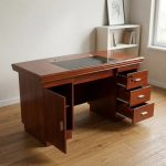 Office Desk Supplier in Kenya. **Office desk, office desk Kenya, executive office desk, modern office desk, office table, office workstation, executive desk, manager desk, director office desk, CEO office desk, computer desk, writing desk, home office desk, study desk, office computer table, office workstation desk, office furniture Kenya, office desk with drawers, office desk with side cabinet, office desk with storage, office desk with lockable drawers, office desk with shelves, office desk with cable management, office desk with filing cabinet, office desk with mobile pedestal, office desk with keyboard tray, office desk with modesty panel, L-shaped office desk, straight office desk, executive office table, wooden office desk, office desk with return, ergonomic office desk, office desk for home office, office desk for business, office desk for executive office, office desk for manager, office desk for staff, office desk for reception, office desk for workstation, office desk for students, office desk for study room, office desk Nairobi, office desk Mombasa, office desk Kisumu, office desk Nakuru, office desk Eldoret, office desk Kenya online, office desk price Kenya, affordable office desk, premium office desk, luxury office desk, durable office desk, stylish office desk, office desk suppliers Kenya, office desk manufacturers Kenya, buy office desk Kenya, office desk near me, office desk online shopping Kenya, office desk deals Kenya, executive office furniture, office workstation furniture, office desk with modern design, office desk with elegant finish, office desk with premium wood finish, office desk with metal legs, office desk with spacious tabletop, office desk with scratch-resistant surface, office desk with durable construction, office desk with heavy-duty frame, office desk with quality craftsmanship, office desk with minimalist style, office desk for small office, office desk for large office, office desk for corporate office, office desk for startup office, office desk for schools, office desk for universities, office desk for hospitals, office desk for government offices, office desk for NGOs, office desk for coworking spaces, office desk for professional workspace, office desk for commercial office, office desk for modern office, office desk for executive workspace, office desk for business productivity, office desk for office organization, office desk for efficient workflow, office desk for daily office use, office desk for multitasking, office desk for office renovation, office desk for office setup, office desk for modern workplace, office desk for office interiors, office desk with integrated storage, office desk with functional design, office desk with spacious legroom, office desk with sleek finish, office desk with contemporary style, office desk with sturdy frame, office desk with practical storage, office desk with elegant appearance, office desk with professional design, office desk for business professionals, office desk for administrative offices, office desk for reception areas, office desk for conference rooms, office desk for productive workspaces, office desk for organized offices, office desk for commercial furniture, office desk for corporate furniture, office desk for workplace efficiency, office desk for modern business environments, office desk for executive comfort, office desk for office productivity, office desk for stylish workspaces, office desk for premium office furniture, office desk for collaborative workspaces, office desk for flexible office layouts, office desk with high-quality finish, office desk with durable laminate top, office desk with ample workspace, office desk with storage cabinet, office desk with executive appeal, best office desk Kenya, quality office desk, modern executive desk, professional office desk, office desk solutions, office furniture online Kenya.