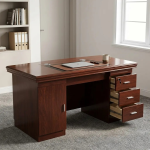 Office Desk Supplier in Kenya. **Office desk, office desk Kenya, executive office desk, modern office desk, office table, office workstation, executive desk, manager desk, director office desk, CEO office desk, computer desk, writing desk, home office desk, study desk, office computer table, office workstation desk, office furniture Kenya, office desk with drawers, office desk with side cabinet, office desk with storage, office desk with lockable drawers, office desk with shelves, office desk with cable management, office desk with filing cabinet, office desk with mobile pedestal, office desk with keyboard tray, office desk with modesty panel, L-shaped office desk, straight office desk, executive office table, wooden office desk, office desk with return, ergonomic office desk, office desk for home office, office desk for business, office desk for executive office, office desk for manager, office desk for staff, office desk for reception, office desk for workstation, office desk for students, office desk for study room, office desk Nairobi, office desk Mombasa, office desk Kisumu, office desk Nakuru, office desk Eldoret, office desk Kenya online, office desk price Kenya, affordable office desk, premium office desk, luxury office desk, durable office desk, stylish office desk, office desk suppliers Kenya, office desk manufacturers Kenya, buy office desk Kenya, office desk near me, office desk online shopping Kenya, office desk deals Kenya, executive office furniture, office workstation furniture, office desk with modern design, office desk with elegant finish, office desk with premium wood finish, office desk with metal legs, office desk with spacious tabletop, office desk with scratch-resistant surface, office desk with durable construction, office desk with heavy-duty frame, office desk with quality craftsmanship, office desk with minimalist style, office desk for small office, office desk for large office, office desk for corporate office, office desk for startup office, office desk for schools, office desk for universities, office desk for hospitals, office desk for government offices, office desk for NGOs, office desk for coworking spaces, office desk for professional workspace, office desk for commercial office, office desk for modern office, office desk for executive workspace, office desk for business productivity, office desk for office organization, office desk for efficient workflow, office desk for daily office use, office desk for multitasking, office desk for office renovation, office desk for office setup, office desk for modern workplace, office desk for office interiors, office desk with integrated storage, office desk with functional design, office desk with spacious legroom, office desk with sleek finish, office desk with contemporary style, office desk with sturdy frame, office desk with practical storage, office desk with elegant appearance, office desk with professional design, office desk for business professionals, office desk for administrative offices, office desk for reception areas, office desk for conference rooms, office desk for productive workspaces, office desk for organized offices, office desk for commercial furniture, office desk for corporate furniture, office desk for workplace efficiency, office desk for modern business environments, office desk for executive comfort, office desk for office productivity, office desk for stylish workspaces, office desk for premium office furniture, office desk for collaborative workspaces, office desk for flexible office layouts, office desk with high-quality finish, office desk with durable laminate top, office desk with ample workspace, office desk with storage cabinet, office desk with executive appeal, best office desk Kenya, quality office desk, modern executive desk, professional office desk, office desk solutions, office furniture online Kenya.