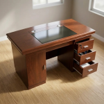 Office Desk Supplier in Kenya. **Office desk, office desk Kenya, executive office desk, modern office desk, office table, office workstation, executive desk, manager desk, director office desk, CEO office desk, computer desk, writing desk, home office desk, study desk, office computer table, office workstation desk, office furniture Kenya, office desk with drawers, office desk with side cabinet, office desk with storage, office desk with lockable drawers, office desk with shelves, office desk with cable management, office desk with filing cabinet, office desk with mobile pedestal, office desk with keyboard tray, office desk with modesty panel, L-shaped office desk, straight office desk, executive office table, wooden office desk, office desk with return, ergonomic office desk, office desk for home office, office desk for business, office desk for executive office, office desk for manager, office desk for staff, office desk for reception, office desk for workstation, office desk for students, office desk for study room, office desk Nairobi, office desk Mombasa, office desk Kisumu, office desk Nakuru, office desk Eldoret, office desk Kenya online, office desk price Kenya, affordable office desk, premium office desk, luxury office desk, durable office desk, stylish office desk, office desk suppliers Kenya, office desk manufacturers Kenya, buy office desk Kenya, office desk near me, office desk online shopping Kenya, office desk deals Kenya, executive office furniture, office workstation furniture, office desk with modern design, office desk with elegant finish, office desk with premium wood finish, office desk with metal legs, office desk with spacious tabletop, office desk with scratch-resistant surface, office desk with durable construction, office desk with heavy-duty frame, office desk with quality craftsmanship, office desk with minimalist style, office desk for small office, office desk for large office, office desk for corporate office, office desk for startup office, office desk for schools, office desk for universities, office desk for hospitals, office desk for government offices, office desk for NGOs, office desk for coworking spaces, office desk for professional workspace, office desk for commercial office, office desk for modern office, office desk for executive workspace, office desk for business productivity, office desk for office organization, office desk for efficient workflow, office desk for daily office use, office desk for multitasking, office desk for office renovation, office desk for office setup, office desk for modern workplace, office desk for office interiors, office desk with integrated storage, office desk with functional design, office desk with spacious legroom, office desk with sleek finish, office desk with contemporary style, office desk with sturdy frame, office desk with practical storage, office desk with elegant appearance, office desk with professional design, office desk for business professionals, office desk for administrative offices, office desk for reception areas, office desk for conference rooms, office desk for productive workspaces, office desk for organized offices, office desk for commercial furniture, office desk for corporate furniture, office desk for workplace efficiency, office desk for modern business environments, office desk for executive comfort, office desk for office productivity, office desk for stylish workspaces, office desk for premium office furniture, office desk for collaborative workspaces, office desk for flexible office layouts, office desk with high-quality finish, office desk with durable laminate top, office desk with ample workspace, office desk with storage cabinet, office desk with executive appeal, best office desk Kenya, quality office desk, modern executive desk, professional office desk, office desk solutions, office furniture online Kenya.