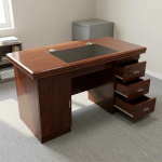Office Desk Supplier in Kenya. **Office desk, office desk Kenya, executive office desk, modern office desk, office table, office workstation, executive desk, manager desk, director office desk, CEO office desk, computer desk, writing desk, home office desk, study desk, office computer table, office workstation desk, office furniture Kenya, office desk with drawers, office desk with side cabinet, office desk with storage, office desk with lockable drawers, office desk with shelves, office desk with cable management, office desk with filing cabinet, office desk with mobile pedestal, office desk with keyboard tray, office desk with modesty panel, L-shaped office desk, straight office desk, executive office table, wooden office desk, office desk with return, ergonomic office desk, office desk for home office, office desk for business, office desk for executive office, office desk for manager, office desk for staff, office desk for reception, office desk for workstation, office desk for students, office desk for study room, office desk Nairobi, office desk Mombasa, office desk Kisumu, office desk Nakuru, office desk Eldoret, office desk Kenya online, office desk price Kenya, affordable office desk, premium office desk, luxury office desk, durable office desk, stylish office desk, office desk suppliers Kenya, office desk manufacturers Kenya, buy office desk Kenya, office desk near me, office desk online shopping Kenya, office desk deals Kenya, executive office furniture, office workstation furniture, office desk with modern design, office desk with elegant finish, office desk with premium wood finish, office desk with metal legs, office desk with spacious tabletop, office desk with scratch-resistant surface, office desk with durable construction, office desk with heavy-duty frame, office desk with quality craftsmanship, office desk with minimalist style, office desk for small office, office desk for large office, office desk for corporate office, office desk for startup office, office desk for schools, office desk for universities, office desk for hospitals, office desk for government offices, office desk for NGOs, office desk for coworking spaces, office desk for professional workspace, office desk for commercial office, office desk for modern office, office desk for executive workspace, office desk for business productivity, office desk for office organization, office desk for efficient workflow, office desk for daily office use, office desk for multitasking, office desk for office renovation, office desk for office setup, office desk for modern workplace, office desk for office interiors, office desk with integrated storage, office desk with functional design, office desk with spacious legroom, office desk with sleek finish, office desk with contemporary style, office desk with sturdy frame, office desk with practical storage, office desk with elegant appearance, office desk with professional design, office desk for business professionals, office desk for administrative offices, office desk for reception areas, office desk for conference rooms, office desk for productive workspaces, office desk for organized offices, office desk for commercial furniture, office desk for corporate furniture, office desk for workplace efficiency, office desk for modern business environments, office desk for executive comfort, office desk for office productivity, office desk for stylish workspaces, office desk for premium office furniture, office desk for collaborative workspaces, office desk for flexible office layouts, office desk with high-quality finish, office desk with durable laminate top, office desk with ample workspace, office desk with storage cabinet, office desk with executive appeal, best office desk Kenya, quality office desk, modern executive desk, professional office desk, office desk solutions, office furniture online Kenya.