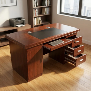 Office Desk Supplier in Kenya. **Office desk, office desk Kenya, executive office desk, modern office desk, office table, office workstation, executive desk, manager desk, director office desk, CEO office desk, computer desk, writing desk, home office desk, study desk, office computer table, office workstation desk, office furniture Kenya, office desk with drawers, office desk with side cabinet, office desk with storage, office desk with lockable drawers, office desk with shelves, office desk with cable management, office desk with filing cabinet, office desk with mobile pedestal, office desk with keyboard tray, office desk with modesty panel, L-shaped office desk, straight office desk, executive office table, wooden office desk, office desk with return, ergonomic office desk, office desk for home office, office desk for business, office desk for executive office, office desk for manager, office desk for staff, office desk for reception, office desk for workstation, office desk for students, office desk for study room, office desk Nairobi, office desk Mombasa, office desk Kisumu, office desk Nakuru, office desk Eldoret, office desk Kenya online, office desk price Kenya, affordable office desk, premium office desk, luxury office desk, durable office desk, stylish office desk, office desk suppliers Kenya, office desk manufacturers Kenya, buy office desk Kenya, office desk near me, office desk online shopping Kenya, office desk deals Kenya, executive office furniture, office workstation furniture, office desk with modern design, office desk with elegant finish, office desk with premium wood finish, office desk with metal legs, office desk with spacious tabletop, office desk with scratch-resistant surface, office desk with durable construction, office desk with heavy-duty frame, office desk with quality craftsmanship, office desk with minimalist style, office desk for small office, office desk for large office, office desk for corporate office, office desk for startup office, office desk for schools, office desk for universities, office desk for hospitals, office desk for government offices, office desk for NGOs, office desk for coworking spaces, office desk for professional workspace, office desk for commercial office, office desk for modern office, office desk for executive workspace, office desk for business productivity, office desk for office organization, office desk for efficient workflow, office desk for daily office use, office desk for multitasking, office desk for office renovation, office desk for office setup, office desk for modern workplace, office desk for office interiors, office desk with integrated storage, office desk with functional design, office desk with spacious legroom, office desk with sleek finish, office desk with contemporary style, office desk with sturdy frame, office desk with practical storage, office desk with elegant appearance, office desk with professional design, office desk for business professionals, office desk for administrative offices, office desk for reception areas, office desk for conference rooms, office desk for productive workspaces, office desk for organized offices, office desk for commercial furniture, office desk for corporate furniture, office desk for workplace efficiency, office desk for modern business environments, office desk for executive comfort, office desk for office productivity, office desk for stylish workspaces, office desk for premium office furniture, office desk for collaborative workspaces, office desk for flexible office layouts, office desk with high-quality finish, office desk with durable laminate top, office desk with ample workspace, office desk with storage cabinet, office desk with executive appeal, best office desk Kenya, quality office desk, modern executive desk, professional office desk, office desk solutions, office furniture online Kenya.