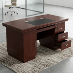 Office Desk Supplier in Kenya. **Office desk, office desk Kenya, executive office desk, modern office desk, office table, office workstation, executive desk, manager desk, director office desk, CEO office desk, computer desk, writing desk, home office desk, study desk, office computer table, office workstation desk, office furniture Kenya, office desk with drawers, office desk with side cabinet, office desk with storage, office desk with lockable drawers, office desk with shelves, office desk with cable management, office desk with filing cabinet, office desk with mobile pedestal, office desk with keyboard tray, office desk with modesty panel, L-shaped office desk, straight office desk, executive office table, wooden office desk, office desk with return, ergonomic office desk, office desk for home office, office desk for business, office desk for executive office, office desk for manager, office desk for staff, office desk for reception, office desk for workstation, office desk for students, office desk for study room, office desk Nairobi, office desk Mombasa, office desk Kisumu, office desk Nakuru, office desk Eldoret, office desk Kenya online, office desk price Kenya, affordable office desk, premium office desk, luxury office desk, durable office desk, stylish office desk, office desk suppliers Kenya, office desk manufacturers Kenya, buy office desk Kenya, office desk near me, office desk online shopping Kenya, office desk deals Kenya, executive office furniture, office workstation furniture, office desk with modern design, office desk with elegant finish, office desk with premium wood finish, office desk with metal legs, office desk with spacious tabletop, office desk with scratch-resistant surface, office desk with durable construction, office desk with heavy-duty frame, office desk with quality craftsmanship, office desk with minimalist style, office desk for small office, office desk for large office, office desk for corporate office, office desk for startup office, office desk for schools, office desk for universities, office desk for hospitals, office desk for government offices, office desk for NGOs, office desk for coworking spaces, office desk for professional workspace, office desk for commercial office, office desk for modern office, office desk for executive workspace, office desk for business productivity, office desk for office organization, office desk for efficient workflow, office desk for daily office use, office desk for multitasking, office desk for office renovation, office desk for office setup, office desk for modern workplace, office desk for office interiors, office desk with integrated storage, office desk with functional design, office desk with spacious legroom, office desk with sleek finish, office desk with contemporary style, office desk with sturdy frame, office desk with practical storage, office desk with elegant appearance, office desk with professional design, office desk for business professionals, office desk for administrative offices, office desk for reception areas, office desk for conference rooms, office desk for productive workspaces, office desk for organized offices, office desk for commercial furniture, office desk for corporate furniture, office desk for workplace efficiency, office desk for modern business environments, office desk for executive comfort, office desk for office productivity, office desk for stylish workspaces, office desk for premium office furniture, office desk for collaborative workspaces, office desk for flexible office layouts, office desk with high-quality finish, office desk with durable laminate top, office desk with ample workspace, office desk with storage cabinet, office desk with executive appeal, best office desk Kenya, quality office desk, modern executive desk, professional office desk, office desk solutions, office furniture online Kenya.
