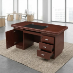 Office Desk Supplier in Kenya. **Office desk, office desk Kenya, executive office desk, modern office desk, office table, office workstation, executive desk, manager desk, director office desk, CEO office desk, computer desk, writing desk, home office desk, study desk, office computer table, office workstation desk, office furniture Kenya, office desk with drawers, office desk with side cabinet, office desk with storage, office desk with lockable drawers, office desk with shelves, office desk with cable management, office desk with filing cabinet, office desk with mobile pedestal, office desk with keyboard tray, office desk with modesty panel, L-shaped office desk, straight office desk, executive office table, wooden office desk, office desk with return, ergonomic office desk, office desk for home office, office desk for business, office desk for executive office, office desk for manager, office desk for staff, office desk for reception, office desk for workstation, office desk for students, office desk for study room, office desk Nairobi, office desk Mombasa, office desk Kisumu, office desk Nakuru, office desk Eldoret, office desk Kenya online, office desk price Kenya, affordable office desk, premium office desk, luxury office desk, durable office desk, stylish office desk, office desk suppliers Kenya, office desk manufacturers Kenya, buy office desk Kenya, office desk near me, office desk online shopping Kenya, office desk deals Kenya, executive office furniture, office workstation furniture, office desk with modern design, office desk with elegant finish, office desk with premium wood finish, office desk with metal legs, office desk with spacious tabletop, office desk with scratch-resistant surface, office desk with durable construction, office desk with heavy-duty frame, office desk with quality craftsmanship, office desk with minimalist style, office desk for small office, office desk for large office, office desk for corporate office, office desk for startup office, office desk for schools, office desk for universities, office desk for hospitals, office desk for government offices, office desk for NGOs, office desk for coworking spaces, office desk for professional workspace, office desk for commercial office, office desk for modern office, office desk for executive workspace, office desk for business productivity, office desk for office organization, office desk for efficient workflow, office desk for daily office use, office desk for multitasking, office desk for office renovation, office desk for office setup, office desk for modern workplace, office desk for office interiors, office desk with integrated storage, office desk with functional design, office desk with spacious legroom, office desk with sleek finish, office desk with contemporary style, office desk with sturdy frame, office desk with practical storage, office desk with elegant appearance, office desk with professional design, office desk for business professionals, office desk for administrative offices, office desk for reception areas, office desk for conference rooms, office desk for productive workspaces, office desk for organized offices, office desk for commercial furniture, office desk for corporate furniture, office desk for workplace efficiency, office desk for modern business environments, office desk for executive comfort, office desk for office productivity, office desk for stylish workspaces, office desk for premium office furniture, office desk for collaborative workspaces, office desk for flexible office layouts, office desk with high-quality finish, office desk with durable laminate top, office desk with ample workspace, office desk with storage cabinet, office desk with executive appeal, best office desk Kenya, quality office desk, modern executive desk, professional office desk, office desk solutions, office furniture online Kenya.
