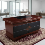 Office Desk Supplier in Kenya. **Office desk, office desk Kenya, executive office desk, modern office desk, office table, office workstation, executive desk, manager desk, director office desk, CEO office desk, computer desk, writing desk, home office desk, study desk, office computer table, office workstation desk, office furniture Kenya, office desk with drawers, office desk with side cabinet, office desk with storage, office desk with lockable drawers, office desk with shelves, office desk with cable management, office desk with filing cabinet, office desk with mobile pedestal, office desk with keyboard tray, office desk with modesty panel, L-shaped office desk, straight office desk, executive office table, wooden office desk, office desk with return, ergonomic office desk, office desk for home office, office desk for business, office desk for executive office, office desk for manager, office desk for staff, office desk for reception, office desk for workstation, office desk for students, office desk for study room, office desk Nairobi, office desk Mombasa, office desk Kisumu, office desk Nakuru, office desk Eldoret, office desk Kenya online, office desk price Kenya, affordable office desk, premium office desk, luxury office desk, durable office desk, stylish office desk, office desk suppliers Kenya, office desk manufacturers Kenya, buy office desk Kenya, office desk near me, office desk online shopping Kenya, office desk deals Kenya, executive office furniture, office workstation furniture, office desk with modern design, office desk with elegant finish, office desk with premium wood finish, office desk with metal legs, office desk with spacious tabletop, office desk with scratch-resistant surface, office desk with durable construction, office desk with heavy-duty frame, office desk with quality craftsmanship, office desk with minimalist style, office desk for small office, office desk for large office, office desk for corporate office, office desk for startup office, office desk for schools, office desk for universities, office desk for hospitals, office desk for government offices, office desk for NGOs, office desk for coworking spaces, office desk for professional workspace, office desk for commercial office, office desk for modern office, office desk for executive workspace, office desk for business productivity, office desk for office organization, office desk for efficient workflow, office desk for daily office use, office desk for multitasking, office desk for office renovation, office desk for office setup, office desk for modern workplace, office desk for office interiors, office desk with integrated storage, office desk with functional design, office desk with spacious legroom, office desk with sleek finish, office desk with contemporary style, office desk with sturdy frame, office desk with practical storage, office desk with elegant appearance, office desk with professional design, office desk for business professionals, office desk for administrative offices, office desk for reception areas, office desk for conference rooms, office desk for productive workspaces, office desk for organized offices, office desk for commercial furniture, office desk for corporate furniture, office desk for workplace efficiency, office desk for modern business environments, office desk for executive comfort, office desk for office productivity, office desk for stylish workspaces, office desk for premium office furniture, office desk for collaborative workspaces, office desk for flexible office layouts, office desk with high-quality finish, office desk with durable laminate top, office desk with ample workspace, office desk with storage cabinet, office desk with executive appeal, best office desk Kenya, quality office desk, modern executive desk, professional office desk, office desk solutions, office furniture online Kenya.