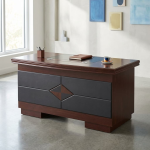 Office Desk Supplier in Kenya. **Office desk, office desk Kenya, executive office desk, modern office desk, office table, office workstation, executive desk, manager desk, director office desk, CEO office desk, computer desk, writing desk, home office desk, study desk, office computer table, office workstation desk, office furniture Kenya, office desk with drawers, office desk with side cabinet, office desk with storage, office desk with lockable drawers, office desk with shelves, office desk with cable management, office desk with filing cabinet, office desk with mobile pedestal, office desk with keyboard tray, office desk with modesty panel, L-shaped office desk, straight office desk, executive office table, wooden office desk, office desk with return, ergonomic office desk, office desk for home office, office desk for business, office desk for executive office, office desk for manager, office desk for staff, office desk for reception, office desk for workstation, office desk for students, office desk for study room, office desk Nairobi, office desk Mombasa, office desk Kisumu, office desk Nakuru, office desk Eldoret, office desk Kenya online, office desk price Kenya, affordable office desk, premium office desk, luxury office desk, durable office desk, stylish office desk, office desk suppliers Kenya, office desk manufacturers Kenya, buy office desk Kenya, office desk near me, office desk online shopping Kenya, office desk deals Kenya, executive office furniture, office workstation furniture, office desk with modern design, office desk with elegant finish, office desk with premium wood finish, office desk with metal legs, office desk with spacious tabletop, office desk with scratch-resistant surface, office desk with durable construction, office desk with heavy-duty frame, office desk with quality craftsmanship, office desk with minimalist style, office desk for small office, office desk for large office, office desk for corporate office, office desk for startup office, office desk for schools, office desk for universities, office desk for hospitals, office desk for government offices, office desk for NGOs, office desk for coworking spaces, office desk for professional workspace, office desk for commercial office, office desk for modern office, office desk for executive workspace, office desk for business productivity, office desk for office organization, office desk for efficient workflow, office desk for daily office use, office desk for multitasking, office desk for office renovation, office desk for office setup, office desk for modern workplace, office desk for office interiors, office desk with integrated storage, office desk with functional design, office desk with spacious legroom, office desk with sleek finish, office desk with contemporary style, office desk with sturdy frame, office desk with practical storage, office desk with elegant appearance, office desk with professional design, office desk for business professionals, office desk for administrative offices, office desk for reception areas, office desk for conference rooms, office desk for productive workspaces, office desk for organized offices, office desk for commercial furniture, office desk for corporate furniture, office desk for workplace efficiency, office desk for modern business environments, office desk for executive comfort, office desk for office productivity, office desk for stylish workspaces, office desk for premium office furniture, office desk for collaborative workspaces, office desk for flexible office layouts, office desk with high-quality finish, office desk with durable laminate top, office desk with ample workspace, office desk with storage cabinet, office desk with executive appeal, best office desk Kenya, quality office desk, modern executive desk, professional office desk, office desk solutions, office furniture online Kenya.
