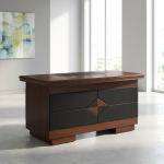 Office Desk Supplier in Kenya. **Office desk, office desk Kenya, executive office desk, modern office desk, office table, office workstation, executive desk, manager desk, director office desk, CEO office desk, computer desk, writing desk, home office desk, study desk, office computer table, office workstation desk, office furniture Kenya, office desk with drawers, office desk with side cabinet, office desk with storage, office desk with lockable drawers, office desk with shelves, office desk with cable management, office desk with filing cabinet, office desk with mobile pedestal, office desk with keyboard tray, office desk with modesty panel, L-shaped office desk, straight office desk, executive office table, wooden office desk, office desk with return, ergonomic office desk, office desk for home office, office desk for business, office desk for executive office, office desk for manager, office desk for staff, office desk for reception, office desk for workstation, office desk for students, office desk for study room, office desk Nairobi, office desk Mombasa, office desk Kisumu, office desk Nakuru, office desk Eldoret, office desk Kenya online, office desk price Kenya, affordable office desk, premium office desk, luxury office desk, durable office desk, stylish office desk, office desk suppliers Kenya, office desk manufacturers Kenya, buy office desk Kenya, office desk near me, office desk online shopping Kenya, office desk deals Kenya, executive office furniture, office workstation furniture, office desk with modern design, office desk with elegant finish, office desk with premium wood finish, office desk with metal legs, office desk with spacious tabletop, office desk with scratch-resistant surface, office desk with durable construction, office desk with heavy-duty frame, office desk with quality craftsmanship, office desk with minimalist style, office desk for small office, office desk for large office, office desk for corporate office, office desk for startup office, office desk for schools, office desk for universities, office desk for hospitals, office desk for government offices, office desk for NGOs, office desk for coworking spaces, office desk for professional workspace, office desk for commercial office, office desk for modern office, office desk for executive workspace, office desk for business productivity, office desk for office organization, office desk for efficient workflow, office desk for daily office use, office desk for multitasking, office desk for office renovation, office desk for office setup, office desk for modern workplace, office desk for office interiors, office desk with integrated storage, office desk with functional design, office desk with spacious legroom, office desk with sleek finish, office desk with contemporary style, office desk with sturdy frame, office desk with practical storage, office desk with elegant appearance, office desk with professional design, office desk for business professionals, office desk for administrative offices, office desk for reception areas, office desk for conference rooms, office desk for productive workspaces, office desk for organized offices, office desk for commercial furniture, office desk for corporate furniture, office desk for workplace efficiency, office desk for modern business environments, office desk for executive comfort, office desk for office productivity, office desk for stylish workspaces, office desk for premium office furniture, office desk for collaborative workspaces, office desk for flexible office layouts, office desk with high-quality finish, office desk with durable laminate top, office desk with ample workspace, office desk with storage cabinet, office desk with executive appeal, best office desk Kenya, quality office desk, modern executive desk, professional office desk, office desk solutions, office furniture online Kenya.