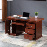 Office Desk Supplier in Kenya. **Office desk, office desk Kenya, executive office desk, modern office desk, office table, office workstation, executive desk, manager desk, director office desk, CEO office desk, computer desk, writing desk, home office desk, study desk, office computer table, office workstation desk, office furniture Kenya, office desk with drawers, office desk with side cabinet, office desk with storage, office desk with lockable drawers, office desk with shelves, office desk with cable management, office desk with filing cabinet, office desk with mobile pedestal, office desk with keyboard tray, office desk with modesty panel, L-shaped office desk, straight office desk, executive office table, wooden office desk, office desk with return, ergonomic office desk, office desk for home office, office desk for business, office desk for executive office, office desk for manager, office desk for staff, office desk for reception, office desk for workstation, office desk for students, office desk for study room, office desk Nairobi, office desk Mombasa, office desk Kisumu, office desk Nakuru, office desk Eldoret, office desk Kenya online, office desk price Kenya, affordable office desk, premium office desk, luxury office desk, durable office desk, stylish office desk, office desk suppliers Kenya, office desk manufacturers Kenya, buy office desk Kenya, office desk near me, office desk online shopping Kenya, office desk deals Kenya, executive office furniture, office workstation furniture, office desk with modern design, office desk with elegant finish, office desk with premium wood finish, office desk with metal legs, office desk with spacious tabletop, office desk with scratch-resistant surface, office desk with durable construction, office desk with heavy-duty frame, office desk with quality craftsmanship, office desk with minimalist style, office desk for small office, office desk for large office, office desk for corporate office, office desk for startup office, office desk for schools, office desk for universities, office desk for hospitals, office desk for government offices, office desk for NGOs, office desk for coworking spaces, office desk for professional workspace, office desk for commercial office, office desk for modern office, office desk for executive workspace, office desk for business productivity, office desk for office organization, office desk for efficient workflow, office desk for daily office use, office desk for multitasking, office desk for office renovation, office desk for office setup, office desk for modern workplace, office desk for office interiors, office desk with integrated storage, office desk with functional design, office desk with spacious legroom, office desk with sleek finish, office desk with contemporary style, office desk with sturdy frame, office desk with practical storage, office desk with elegant appearance, office desk with professional design, office desk for business professionals, office desk for administrative offices, office desk for reception areas, office desk for conference rooms, office desk for productive workspaces, office desk for organized offices, office desk for commercial furniture, office desk for corporate furniture, office desk for workplace efficiency, office desk for modern business environments, office desk for executive comfort, office desk for office productivity, office desk for stylish workspaces, office desk for premium office furniture, office desk for collaborative workspaces, office desk for flexible office layouts, office desk with high-quality finish, office desk with durable laminate top, office desk with ample workspace, office desk with storage cabinet, office desk with executive appeal, best office desk Kenya, quality office desk, modern executive desk, professional office desk, office desk solutions, office furniture online Kenya.