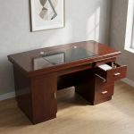 Office Desk Supplier in Kenya. **Office desk, office desk Kenya, executive office desk, modern office desk, office table, office workstation, executive desk, manager desk, director office desk, CEO office desk, computer desk, writing desk, home office desk, study desk, office computer table, office workstation desk, office furniture Kenya, office desk with drawers, office desk with side cabinet, office desk with storage, office desk with lockable drawers, office desk with shelves, office desk with cable management, office desk with filing cabinet, office desk with mobile pedestal, office desk with keyboard tray, office desk with modesty panel, L-shaped office desk, straight office desk, executive office table, wooden office desk, office desk with return, ergonomic office desk, office desk for home office, office desk for business, office desk for executive office, office desk for manager, office desk for staff, office desk for reception, office desk for workstation, office desk for students, office desk for study room, office desk Nairobi, office desk Mombasa, office desk Kisumu, office desk Nakuru, office desk Eldoret, office desk Kenya online, office desk price Kenya, affordable office desk, premium office desk, luxury office desk, durable office desk, stylish office desk, office desk suppliers Kenya, office desk manufacturers Kenya, buy office desk Kenya, office desk near me, office desk online shopping Kenya, office desk deals Kenya, executive office furniture, office workstation furniture, office desk with modern design, office desk with elegant finish, office desk with premium wood finish, office desk with metal legs, office desk with spacious tabletop, office desk with scratch-resistant surface, office desk with durable construction, office desk with heavy-duty frame, office desk with quality craftsmanship, office desk with minimalist style, office desk for small office, office desk for large office, office desk for corporate office, office desk for startup office, office desk for schools, office desk for universities, office desk for hospitals, office desk for government offices, office desk for NGOs, office desk for coworking spaces, office desk for professional workspace, office desk for commercial office, office desk for modern office, office desk for executive workspace, office desk for business productivity, office desk for office organization, office desk for efficient workflow, office desk for daily office use, office desk for multitasking, office desk for office renovation, office desk for office setup, office desk for modern workplace, office desk for office interiors, office desk with integrated storage, office desk with functional design, office desk with spacious legroom, office desk with sleek finish, office desk with contemporary style, office desk with sturdy frame, office desk with practical storage, office desk with elegant appearance, office desk with professional design, office desk for business professionals, office desk for administrative offices, office desk for reception areas, office desk for conference rooms, office desk for productive workspaces, office desk for organized offices, office desk for commercial furniture, office desk for corporate furniture, office desk for workplace efficiency, office desk for modern business environments, office desk for executive comfort, office desk for office productivity, office desk for stylish workspaces, office desk for premium office furniture, office desk for collaborative workspaces, office desk for flexible office layouts, office desk with high-quality finish, office desk with durable laminate top, office desk with ample workspace, office desk with storage cabinet, office desk with executive appeal, best office desk Kenya, quality office desk, modern executive desk, professional office desk, office desk solutions, office furniture online Kenya.