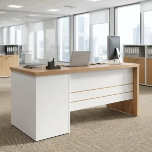 Office Desk Supplier in Kenya. office desk, office desk Kenya, executive office desk, office table, computer desk, study desk, home office desk, wooden office desk, modern office desk, office workstation desk, manager office desk, director office desk, CEO office desk, executive table, office furniture Kenya, office desks Nairobi, office desk with drawers, office desk with storage, office desk with cabinet, ergonomic office desk, office workstation, L-shaped office desk, corner office desk, straight office desk, commercial office desk, business office desk, professional office desk, premium office desk, affordable office desk, office desk for sale, office desk price Kenya, buy office desk online Kenya, office furniture online, writing desk, office computer table, compact office desk, large office desk, contemporary office desk, durable office desk, office desk and chair, office desk for small office, office desk for home office, workstation furniture, executive office furniture, office setup furniture, office interior furniture, quality office desk, modern workspace furniture, office tables Nairobi