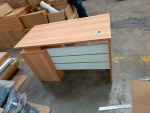 Office Desk Supplier in Kenya. office desk, office desk Kenya, executive office desk, office table, computer desk, study desk, home office desk, wooden office desk, modern office desk, office workstation desk, manager office desk, director office desk, CEO office desk, executive table, office furniture Kenya, office desks Nairobi, office desk with drawers, office desk with storage, office desk with cabinet, ergonomic office desk, office workstation, L-shaped office desk, corner office desk, straight office desk, commercial office desk, business office desk, professional office desk, premium office desk, affordable office desk, office desk for sale, office desk price Kenya, buy office desk online Kenya, office furniture online, writing desk, office computer table, compact office desk, large office desk, contemporary office desk, durable office desk, office desk and chair, office desk for small office, office desk for home office, workstation furniture, executive office furniture, office setup furniture, office interior furniture, quality office desk, modern workspace furniture, office tables Nairobi