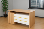Office Desk Supplier in Kenya. office desk, office desk Kenya, executive office desk, office table, computer desk, study desk, home office desk, wooden office desk, modern office desk, office workstation desk, manager office desk, director office desk, CEO office desk, executive table, office furniture Kenya, office desks Nairobi, office desk with drawers, office desk with storage, office desk with cabinet, ergonomic office desk, office workstation, L-shaped office desk, corner office desk, straight office desk, commercial office desk, business office desk, professional office desk, premium office desk, affordable office desk, office desk for sale, office desk price Kenya, buy office desk online Kenya, office furniture online, writing desk, office computer table, compact office desk, large office desk, contemporary office desk, durable office desk, office desk and chair, office desk for small office, office desk for home office, workstation furniture, executive office furniture, office setup furniture, office interior furniture, quality office desk, modern workspace furniture, office tables Nairobi