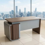Office Desk Supplier in Kenya. office desk, office desk Kenya, office desk Nairobi, executive office desk, office table, executive office table, computer desk, computer table, study desk, writing desk, home office desk, wooden office desk, modern office desk, ergonomic office desk, office workstation desk, manager office desk, CEO office desk, director office desk, reception office desk, commercial office desk, business office desk, professional office desk, straight office desk, L shaped office desk, corner office desk, compact office desk, executive workstation, office desk with drawers, office desk with cabinet, office desk with storage, office desk with lockable drawers, office desk with pedestal, office desk with side return, office desk with cable management, office desk with keyboard tray, office desk with bookshelf, office desk for home office, office desk for business, office desk for students, office desk for professionals, office desk for remote work, office desk for executives, office desk for managers, office desk for staff, office desk for startups, office desk for corporate offices, office desk for commercial spaces, premium office desk, luxury office desk, affordable office desk, durable office desk, high quality office desk, stylish office desk, contemporary office desk, minimalist office desk, mahogany office desk, MDF office desk, office desk 1.0m, office desk 1.2m, office desk 1.4m, office desk 1.6m, office desk 1.8m, office furniture Kenya, executive office furniture, office workstation furniture, office desk supplier Kenya, office desk manufacturer Kenya, office desk shop Kenya, office desk for sale, buy office desk online, office desk online Kenya, office desk delivery Kenya, office desk price Kenya, best office desk Kenya, office desk in Nairobi, office desk in Mombasa, office desk in Kisumu, office desk in Nakuru, office desk in Eldoret, office desk in Thika, office desk in Kiambu, office desk in Machakos, office desk in Meru, office desk in Nyeri, office desk in Kakamega, office desk in Kisii, office desk in Kericho, office desk in Naivasha, office desk in Nanyuki, office desk in Kitale, office desk in Embu, office desk in Bungoma, office desk in Garissa, office desk in Narok, office desk in Voi, office desk in Malindi, office desk in Kilifi, office desk in Busia, office desk in Homa Bay, office desk in Migori, office desk in Siaya, office desk in Murang'a, office desk in Makueni, office workspace furniture, office desk with modern design, office desk with spacious work surface, office desk with premium finish, office desk with sturdy frame, ergonomic workstation desk, office desk for productivity, workspace furniture Kenya, executive workspace desk, quality office desk, office desk deals Kenya, modern workplace furniture, office desk solutions, office desk for daily use, premium executive desk, office furniture store Kenya.