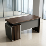 Office Desk Supplier in Kenya. office desk, office desk Kenya, office desk Nairobi, executive office desk, office table, executive office table, computer desk, computer table, study desk, writing desk, home office desk, wooden office desk, modern office desk, ergonomic office desk, office workstation desk, manager office desk, CEO office desk, director office desk, reception office desk, commercial office desk, business office desk, professional office desk, straight office desk, L shaped office desk, corner office desk, compact office desk, executive workstation, office desk with drawers, office desk with cabinet, office desk with storage, office desk with lockable drawers, office desk with pedestal, office desk with side return, office desk with cable management, office desk with keyboard tray, office desk with bookshelf, office desk for home office, office desk for business, office desk for students, office desk for professionals, office desk for remote work, office desk for executives, office desk for managers, office desk for staff, office desk for startups, office desk for corporate offices, office desk for commercial spaces, premium office desk, luxury office desk, affordable office desk, durable office desk, high quality office desk, stylish office desk, contemporary office desk, minimalist office desk, mahogany office desk, MDF office desk, office desk 1.0m, office desk 1.2m, office desk 1.4m, office desk 1.6m, office desk 1.8m, office furniture Kenya, executive office furniture, office workstation furniture, office desk supplier Kenya, office desk manufacturer Kenya, office desk shop Kenya, office desk for sale, buy office desk online, office desk online Kenya, office desk delivery Kenya, office desk price Kenya, best office desk Kenya, office desk in Nairobi, office desk in Mombasa, office desk in Kisumu, office desk in Nakuru, office desk in Eldoret, office desk in Thika, office desk in Kiambu, office desk in Machakos, office desk in Meru, office desk in Nyeri, office desk in Kakamega, office desk in Kisii, office desk in Kericho, office desk in Naivasha, office desk in Nanyuki, office desk in Kitale, office desk in Embu, office desk in Bungoma, office desk in Garissa, office desk in Narok, office desk in Voi, office desk in Malindi, office desk in Kilifi, office desk in Busia, office desk in Homa Bay, office desk in Migori, office desk in Siaya, office desk in Murang'a, office desk in Makueni, office workspace furniture, office desk with modern design, office desk with spacious work surface, office desk with premium finish, office desk with sturdy frame, ergonomic workstation desk, office desk for productivity, workspace furniture Kenya, executive workspace desk, quality office desk, office desk deals Kenya, modern workplace furniture, office desk solutions, office desk for daily use, premium executive desk, office furniture store Kenya.