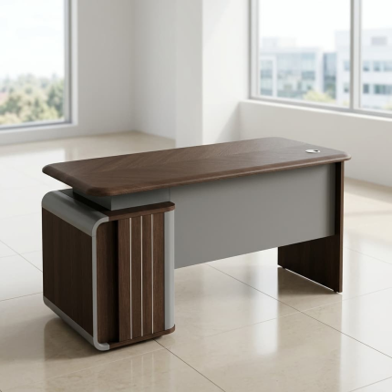 Office Desk Supplier in Kenya. office desk, office desk Kenya, office desk Nairobi, executive office desk, office table, executive office table, computer desk, computer table, study desk, writing desk, home office desk, wooden office desk, modern office desk, ergonomic office desk, office workstation desk, manager office desk, CEO office desk, director office desk, reception office desk, commercial office desk, business office desk, professional office desk, straight office desk, L shaped office desk, corner office desk, compact office desk, executive workstation, office desk with drawers, office desk with cabinet, office desk with storage, office desk with lockable drawers, office desk with pedestal, office desk with side return, office desk with cable management, office desk with keyboard tray, office desk with bookshelf, office desk for home office, office desk for business, office desk for students, office desk for professionals, office desk for remote work, office desk for executives, office desk for managers, office desk for staff, office desk for startups, office desk for corporate offices, office desk for commercial spaces, premium office desk, luxury office desk, affordable office desk, durable office desk, high quality office desk, stylish office desk, contemporary office desk, minimalist office desk, mahogany office desk, MDF office desk, office desk 1.0m, office desk 1.2m, office desk 1.4m, office desk 1.6m, office desk 1.8m, office furniture Kenya, executive office furniture, office workstation furniture, office desk supplier Kenya, office desk manufacturer Kenya, office desk shop Kenya, office desk for sale, buy office desk online, office desk online Kenya, office desk delivery Kenya, office desk price Kenya, best office desk Kenya, office desk in Nairobi, office desk in Mombasa, office desk in Kisumu, office desk in Nakuru, office desk in Eldoret, office desk in Thika, office desk in Kiambu, office desk in Machakos, office desk in Meru, office desk in Nyeri, office desk in Kakamega, office desk in Kisii, office desk in Kericho, office desk in Naivasha, office desk in Nanyuki, office desk in Kitale, office desk in Embu, office desk in Bungoma, office desk in Garissa, office desk in Narok, office desk in Voi, office desk in Malindi, office desk in Kilifi, office desk in Busia, office desk in Homa Bay, office desk in Migori, office desk in Siaya, office desk in Murang'a, office desk in Makueni, office workspace furniture, office desk with modern design, office desk with spacious work surface, office desk with premium finish, office desk with sturdy frame, ergonomic workstation desk, office desk for productivity, workspace furniture Kenya, executive workspace desk, quality office desk, office desk deals Kenya, modern workplace furniture, office desk solutions, office desk for daily use, premium executive desk, office furniture store Kenya.