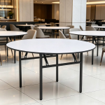 Foldable Table Supplier in Kenya. foldable table, folding table, foldable office table, folding office table, portable folding table, portable table, round foldable table, rectangular foldable table, plastic folding table, heavy duty folding table, event folding table, banquet table, conference folding table, meeting table, training table, office table, office furniture, foldable table Kenya, foldable table Nairobi, folding table Kenya, folding table Nairobi, buy foldable table Kenya, foldable table for sale, affordable foldable table, portable event table, catering table, banquet folding table, conference room table, seminar table, training room table, exhibition table, display table, reception table, party table, picnic folding table, outdoor folding table, indoor folding table, commercial folding table, foldable dining table, foldable study table, foldable workstation table, collapsible table, space saving table, easy storage folding table, lightweight folding table, durable folding table, heavy duty foldable table, steel frame folding table, powder coated folding table, waterproof folding table, scratch resistant folding table, easy clean folding table, multipurpose folding table, office conference table, event furniture Kenya, hospitality furniture, school folding table, church folding table, hotel folding table, restaurant folding table, training centre furniture, office equipment Kenya, folding table with locking legs, foldable table with steel legs, foldable table for meetings, foldable table for events, foldable table for offices, foldable table for schools, foldable table for churches, foldable table for hotels, foldable table for conferences, foldable table for exhibitions, foldable table for catering, foldable table for outdoor events, foldable table for indoor use, foldable table supplier Kenya, folding table shop Nairobi, foldable table delivery Kenya, foldable table price Kenya, quality folding table, premium foldable table, modern folding table, portable conference table, office folding furniture, event table supplier, foldable furniture Kenya, conference furniture Kenya, foldable table Mombasa, foldable table Kisumu, foldable table Nakuru, foldable table Eldoret, foldable table Thika, foldable table Nyeri, foldable table Meru, foldable table Machakos, foldable table Kakamega, foldable table Kisii, foldable table Naivasha, foldable table Kericho, foldable table Bungoma, foldable table Embu, foldable table Kitale, foldable table Nanyuki, foldable table Garissa, best foldable table Kenya, office folding table supplier, multi-purpose folding table, durable event table, foldable furniture for offices, portable meeting table, folding tables for sale Kenya.