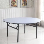 Foldable Table Supplier in Kenya. foldable table, folding table, foldable office table, folding office table, portable folding table, portable table, round foldable table, rectangular foldable table, plastic folding table, heavy duty folding table, event folding table, banquet table, conference folding table, meeting table, training table, office table, office furniture, foldable table Kenya, foldable table Nairobi, folding table Kenya, folding table Nairobi, buy foldable table Kenya, foldable table for sale, affordable foldable table, portable event table, catering table, banquet folding table, conference room table, seminar table, training room table, exhibition table, display table, reception table, party table, picnic folding table, outdoor folding table, indoor folding table, commercial folding table, foldable dining table, foldable study table, foldable workstation table, collapsible table, space saving table, easy storage folding table, lightweight folding table, durable folding table, heavy duty foldable table, steel frame folding table, powder coated folding table, waterproof folding table, scratch resistant folding table, easy clean folding table, multipurpose folding table, office conference table, event furniture Kenya, hospitality furniture, school folding table, church folding table, hotel folding table, restaurant folding table, training centre furniture, office equipment Kenya, folding table with locking legs, foldable table with steel legs, foldable table for meetings, foldable table for events, foldable table for offices, foldable table for schools, foldable table for churches, foldable table for hotels, foldable table for conferences, foldable table for exhibitions, foldable table for catering, foldable table for outdoor events, foldable table for indoor use, foldable table supplier Kenya, folding table shop Nairobi, foldable table delivery Kenya, foldable table price Kenya, quality folding table, premium foldable table, modern folding table, portable conference table, office folding furniture, event table supplier, foldable furniture Kenya, conference furniture Kenya, foldable table Mombasa, foldable table Kisumu, foldable table Nakuru, foldable table Eldoret, foldable table Thika, foldable table Nyeri, foldable table Meru, foldable table Machakos, foldable table Kakamega, foldable table Kisii, foldable table Naivasha, foldable table Kericho, foldable table Bungoma, foldable table Embu, foldable table Kitale, foldable table Nanyuki, foldable table Garissa, best foldable table Kenya, office folding table supplier, multi-purpose folding table, durable event table, foldable furniture for offices, portable meeting table, folding tables for sale Kenya.