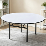Foldable Table Supplier in Kenya. foldable table, folding table, foldable office table, folding office table, portable folding table, portable table, round foldable table, rectangular foldable table, plastic folding table, heavy duty folding table, event folding table, banquet table, conference folding table, meeting table, training table, office table, office furniture, foldable table Kenya, foldable table Nairobi, folding table Kenya, folding table Nairobi, buy foldable table Kenya, foldable table for sale, affordable foldable table, portable event table, catering table, banquet folding table, conference room table, seminar table, training room table, exhibition table, display table, reception table, party table, picnic folding table, outdoor folding table, indoor folding table, commercial folding table, foldable dining table, foldable study table, foldable workstation table, collapsible table, space saving table, easy storage folding table, lightweight folding table, durable folding table, heavy duty foldable table, steel frame folding table, powder coated folding table, waterproof folding table, scratch resistant folding table, easy clean folding table, multipurpose folding table, office conference table, event furniture Kenya, hospitality furniture, school folding table, church folding table, hotel folding table, restaurant folding table, training centre furniture, office equipment Kenya, folding table with locking legs, foldable table with steel legs, foldable table for meetings, foldable table for events, foldable table for offices, foldable table for schools, foldable table for churches, foldable table for hotels, foldable table for conferences, foldable table for exhibitions, foldable table for catering, foldable table for outdoor events, foldable table for indoor use, foldable table supplier Kenya, folding table shop Nairobi, foldable table delivery Kenya, foldable table price Kenya, quality folding table, premium foldable table, modern folding table, portable conference table, office folding furniture, event table supplier, foldable furniture Kenya, conference furniture Kenya, foldable table Mombasa, foldable table Kisumu, foldable table Nakuru, foldable table Eldoret, foldable table Thika, foldable table Nyeri, foldable table Meru, foldable table Machakos, foldable table Kakamega, foldable table Kisii, foldable table Naivasha, foldable table Kericho, foldable table Bungoma, foldable table Embu, foldable table Kitale, foldable table Nanyuki, foldable table Garissa, best foldable table Kenya, office folding table supplier, multi-purpose folding table, durable event table, foldable furniture for offices, portable meeting table, folding tables for sale Kenya.